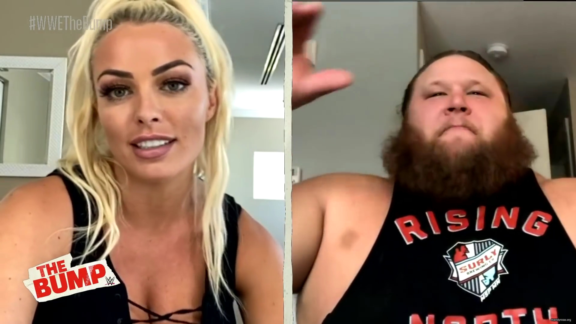 Otis_u0026_Mandy_Rose_talk_about_their_first_date__WWE27s_The_Bump2C_April_152C_2020_mp40216.jpg