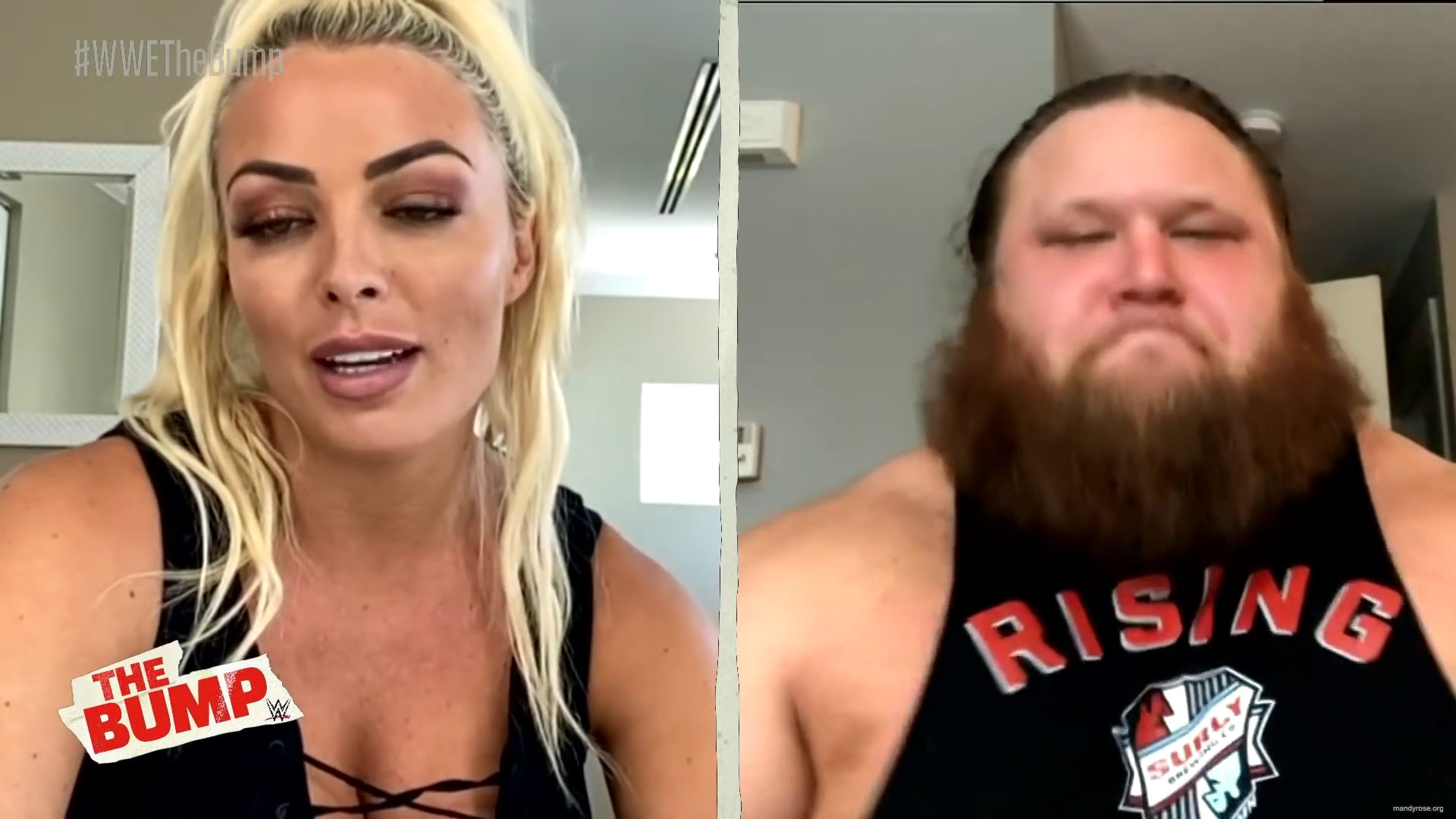 Otis_u0026_Mandy_Rose_talk_about_their_first_date__WWE27s_The_Bump2C_April_152C_2020_mp40217.jpg