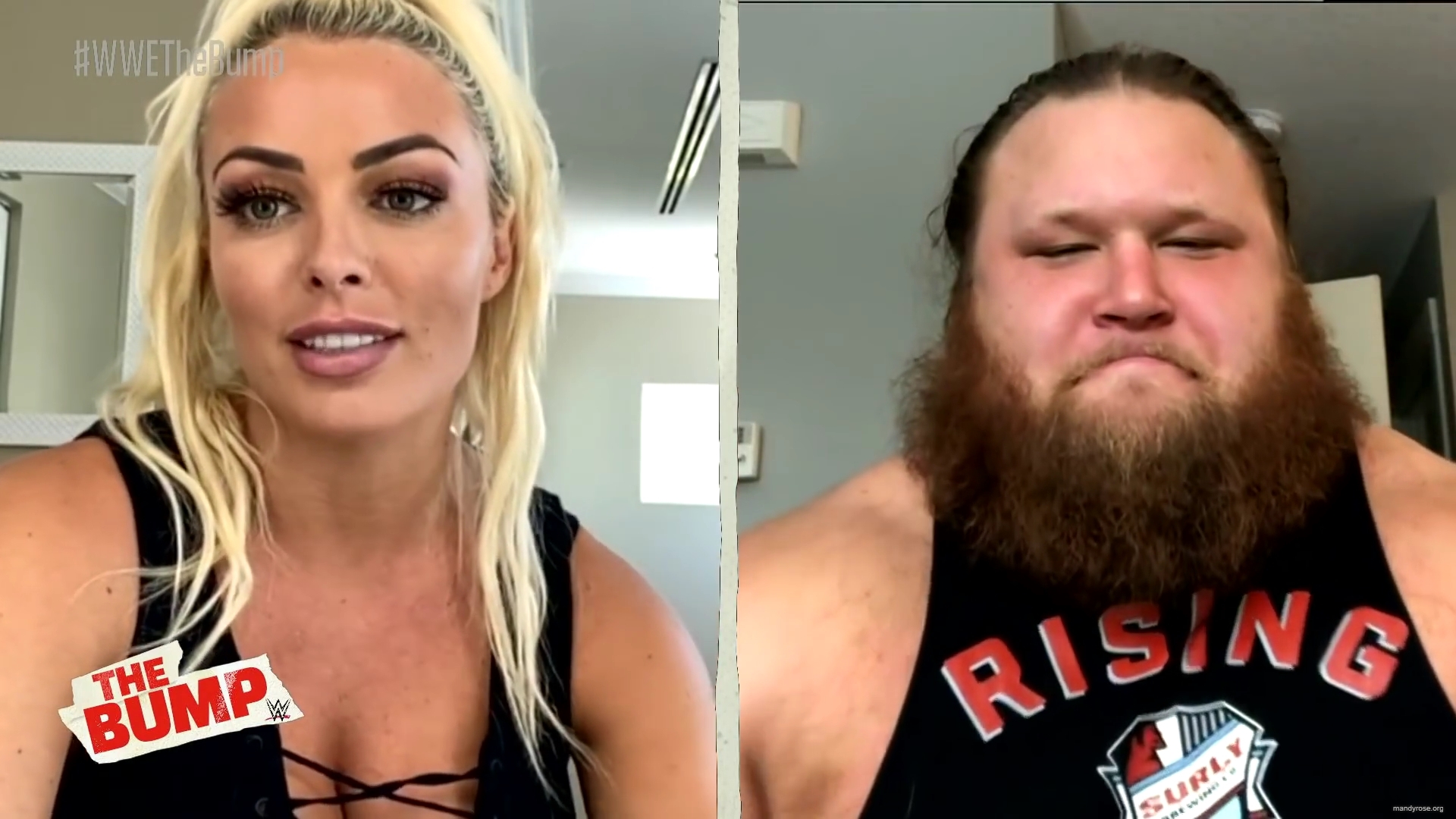 Otis_u0026_Mandy_Rose_talk_about_their_first_date__WWE27s_The_Bump2C_April_152C_2020_mp40218.jpg