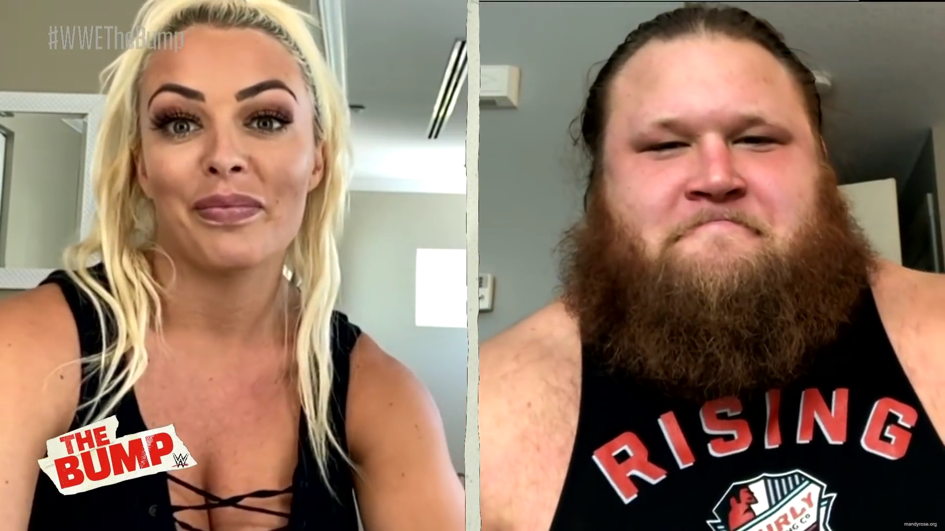 Otis_u0026_Mandy_Rose_talk_about_their_first_date__WWE27s_The_Bump2C_April_152C_2020_mp40219.jpg