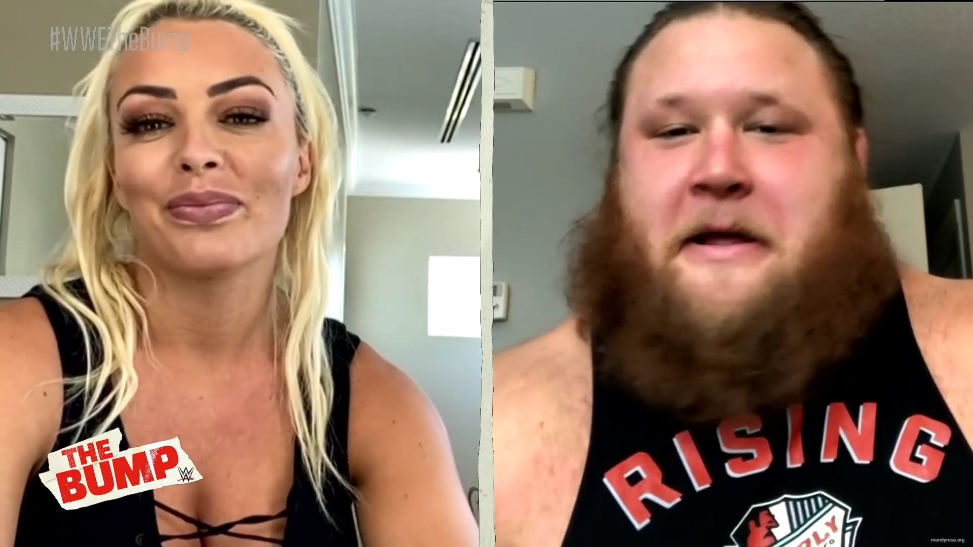 Otis_u0026_Mandy_Rose_talk_about_their_first_date__WWE27s_The_Bump2C_April_152C_2020_mp40220.jpg