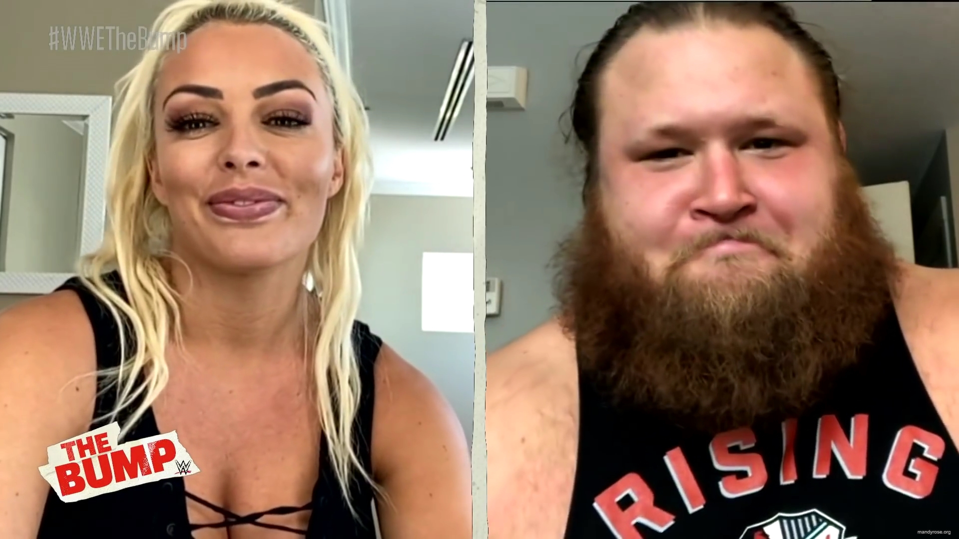 Otis_u0026_Mandy_Rose_talk_about_their_first_date__WWE27s_The_Bump2C_April_152C_2020_mp40221.jpg
