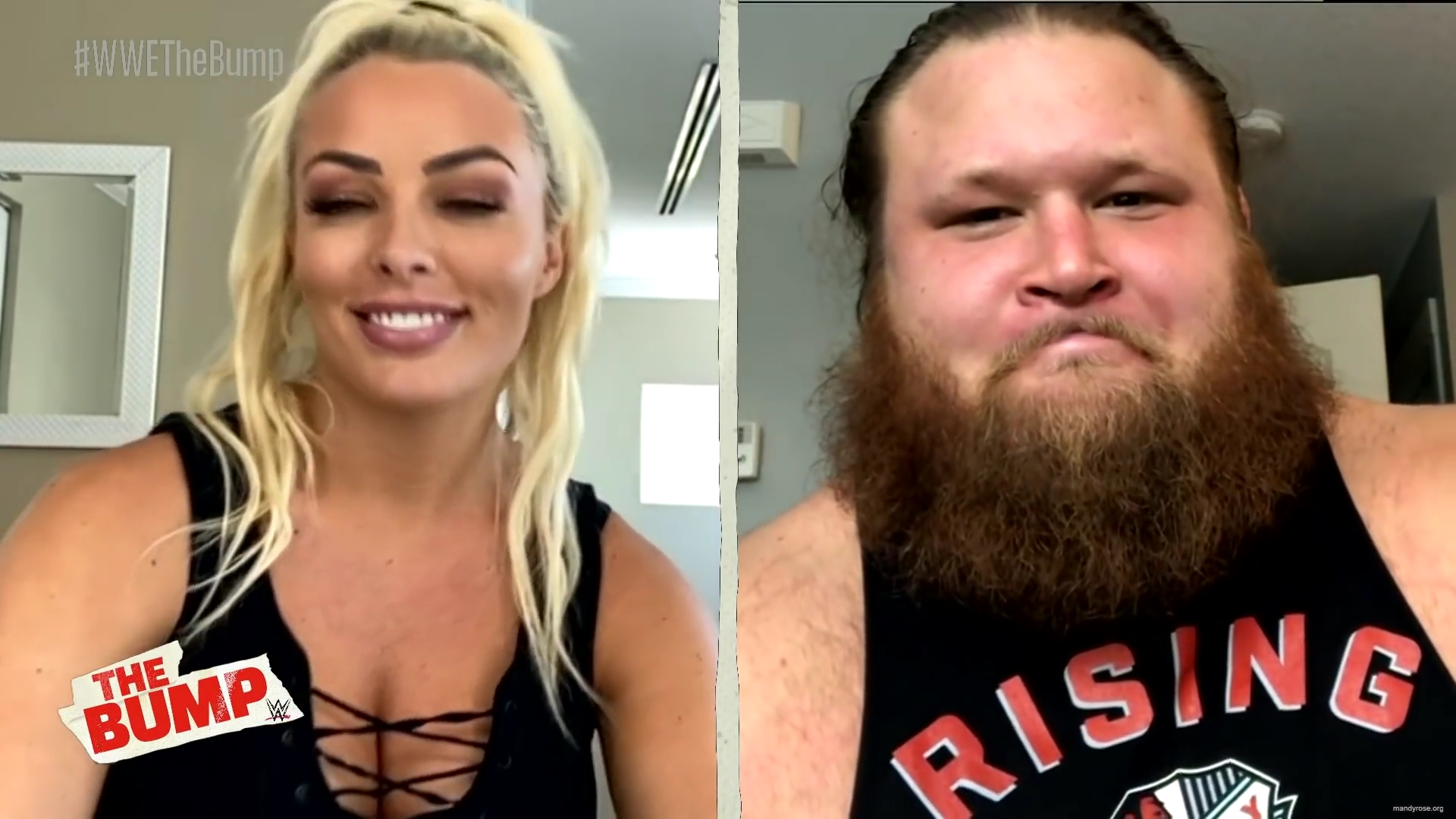 Otis_u0026_Mandy_Rose_talk_about_their_first_date__WWE27s_The_Bump2C_April_152C_2020_mp40222.jpg