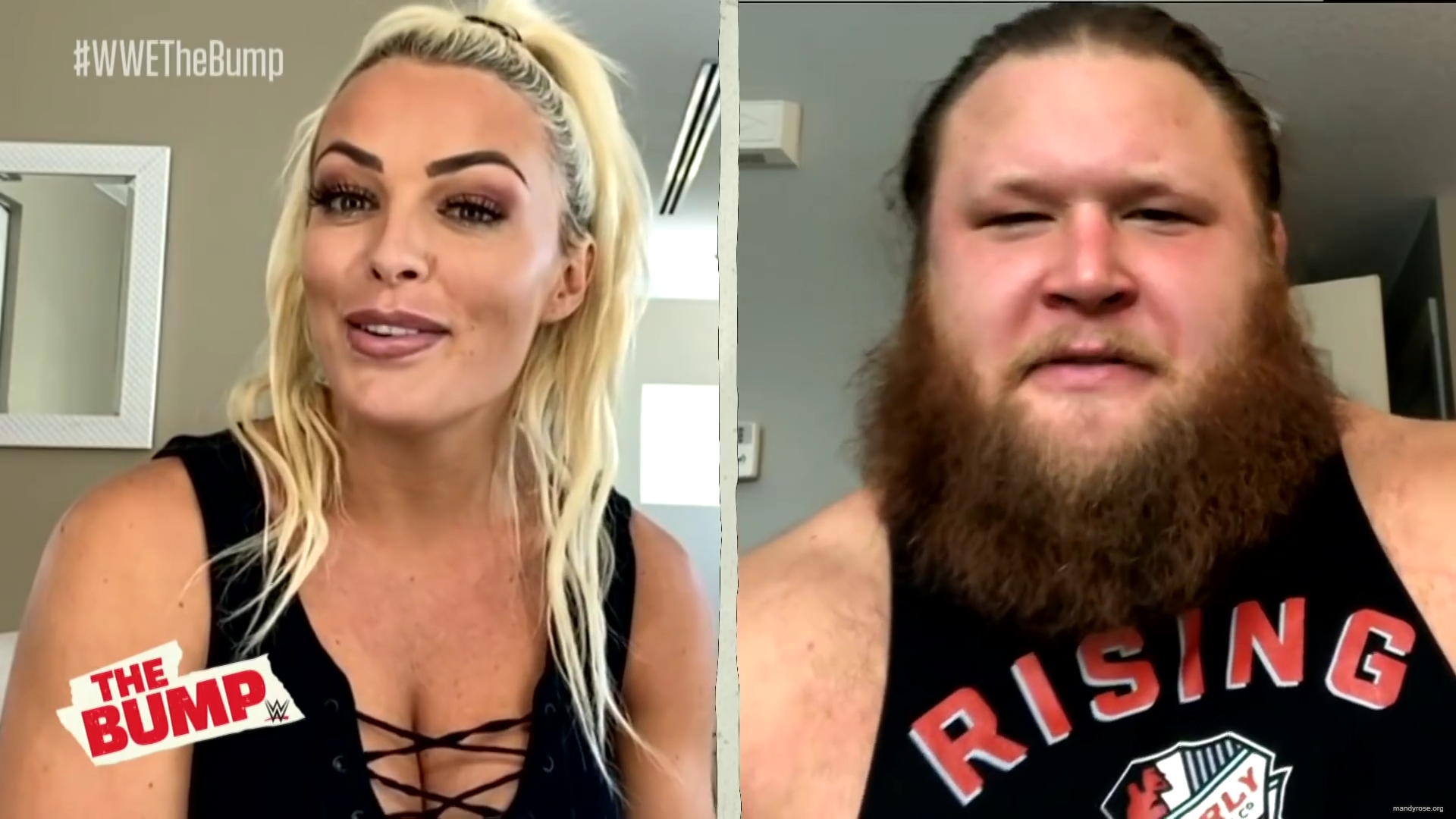 Otis_u0026_Mandy_Rose_talk_about_their_first_date__WWE27s_The_Bump2C_April_152C_2020_mp40234.jpg