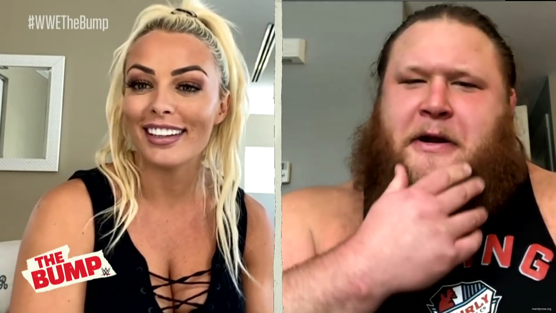 Otis_u0026_Mandy_Rose_talk_about_their_first_date__WWE27s_The_Bump2C_April_152C_2020_mp40235.jpg