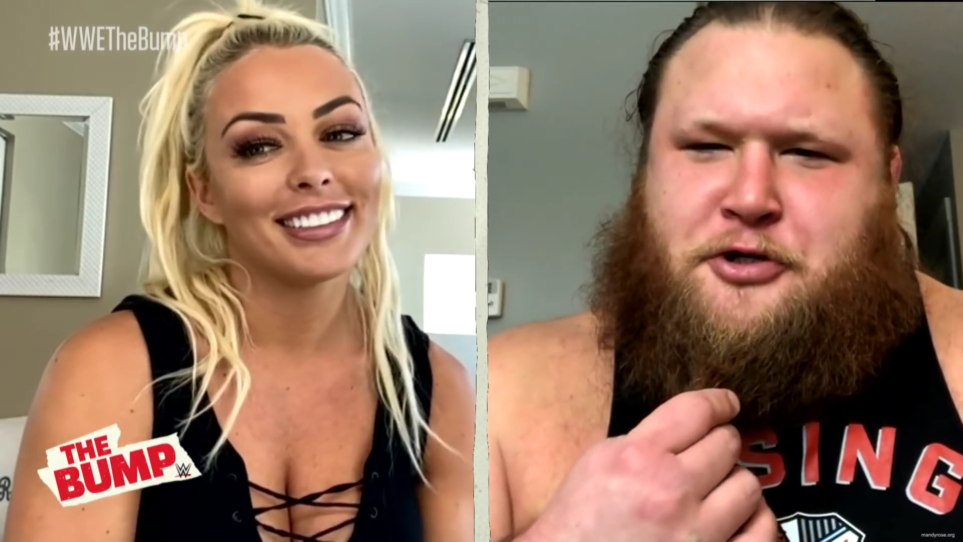 Otis_u0026_Mandy_Rose_talk_about_their_first_date__WWE27s_The_Bump2C_April_152C_2020_mp40236.jpg
