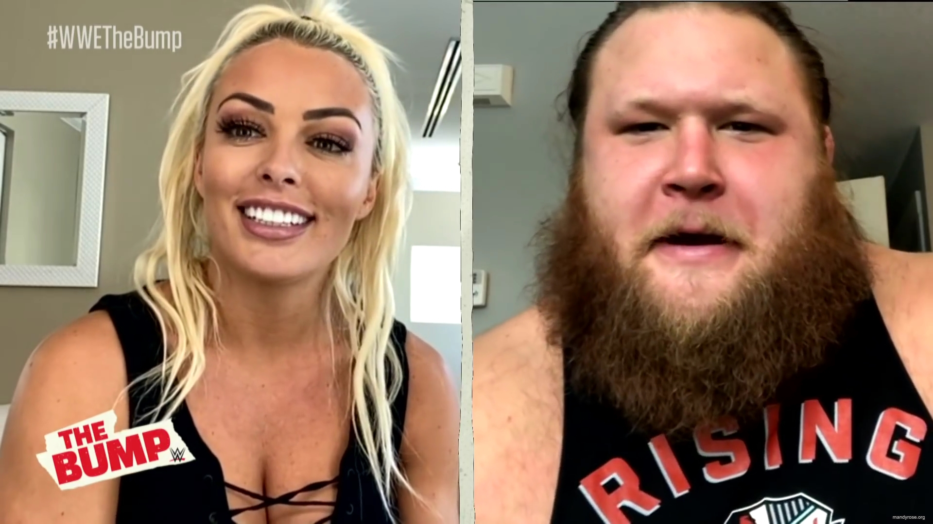 Otis_u0026_Mandy_Rose_talk_about_their_first_date__WWE27s_The_Bump2C_April_152C_2020_mp40237.jpg