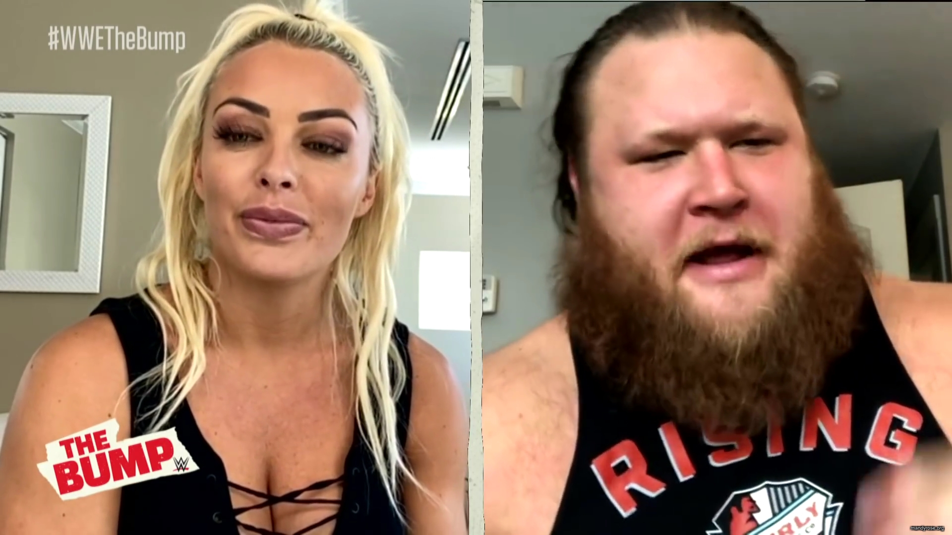 Otis_u0026_Mandy_Rose_talk_about_their_first_date__WWE27s_The_Bump2C_April_152C_2020_mp40238.jpg