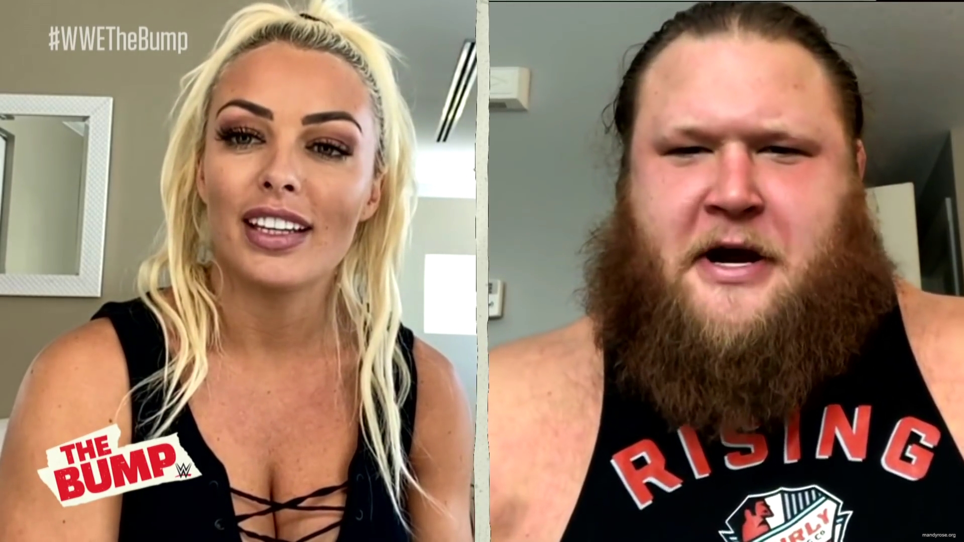 Otis_u0026_Mandy_Rose_talk_about_their_first_date__WWE27s_The_Bump2C_April_152C_2020_mp40239.jpg