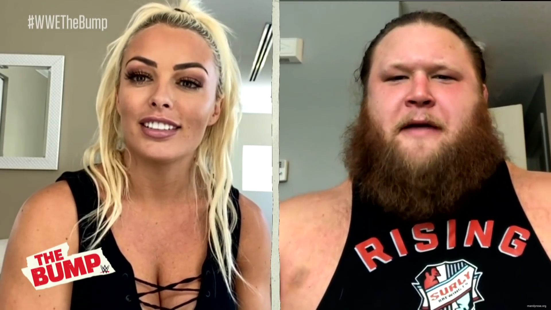 Otis_u0026_Mandy_Rose_talk_about_their_first_date__WWE27s_The_Bump2C_April_152C_2020_mp40240.jpg