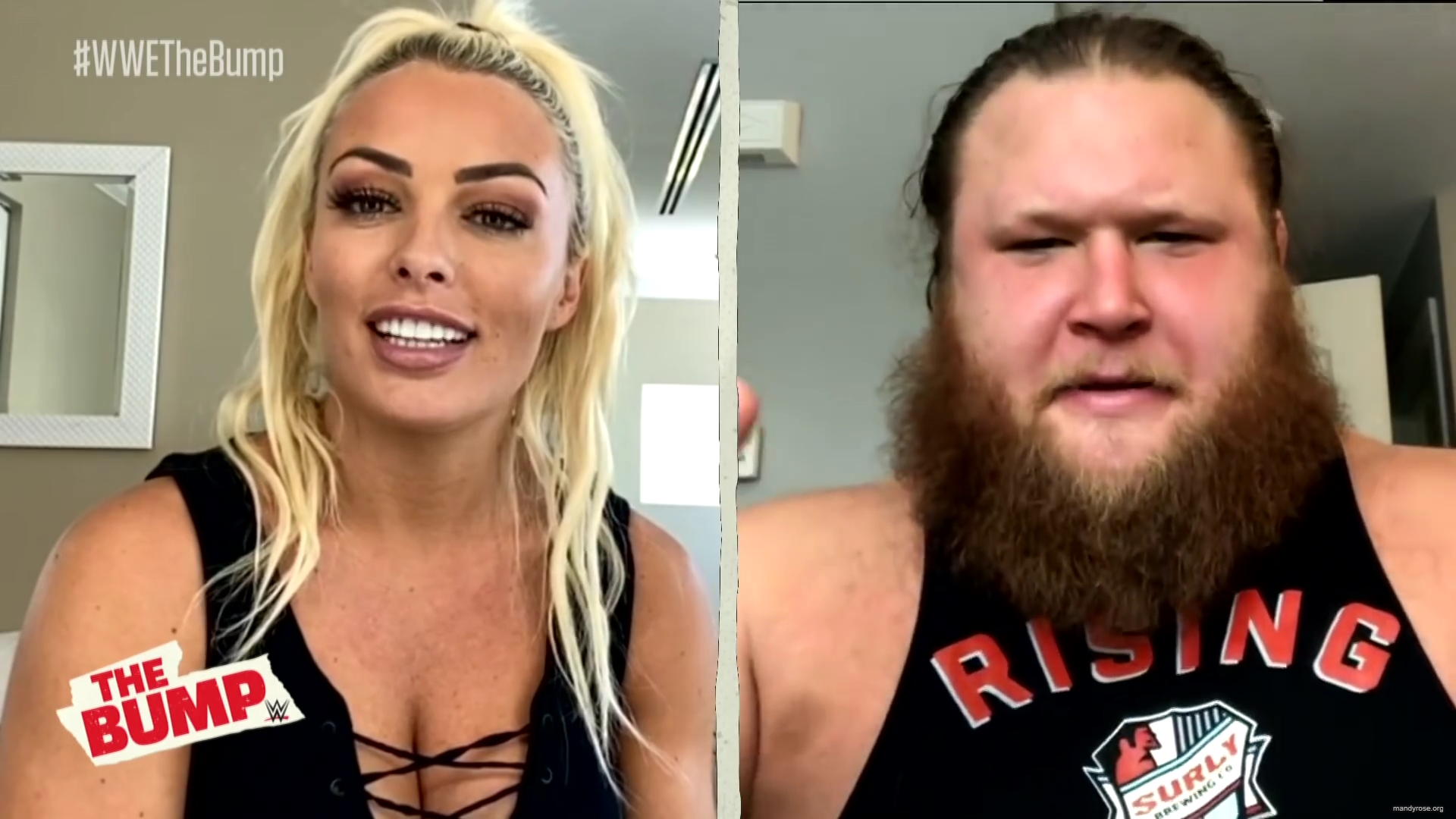 Otis_u0026_Mandy_Rose_talk_about_their_first_date__WWE27s_The_Bump2C_April_152C_2020_mp40241.jpg