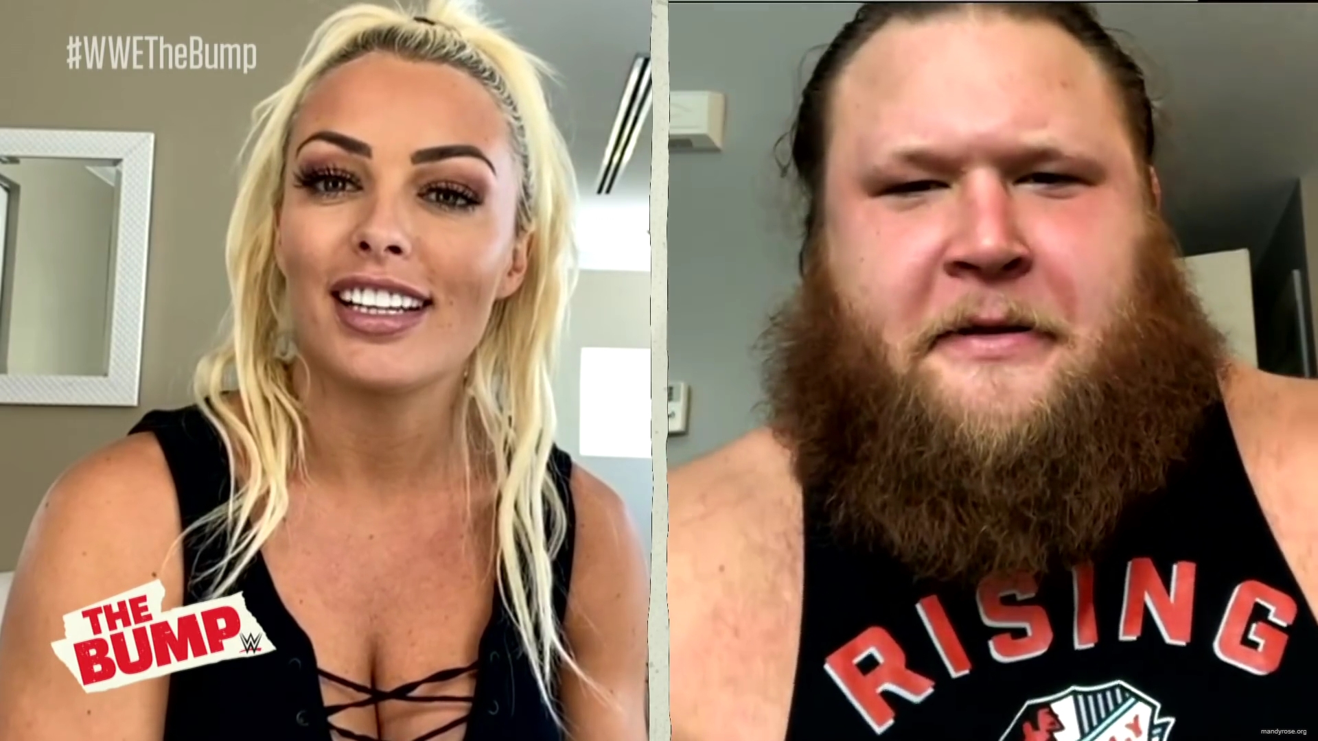 Otis_u0026_Mandy_Rose_talk_about_their_first_date__WWE27s_The_Bump2C_April_152C_2020_mp40242.jpg