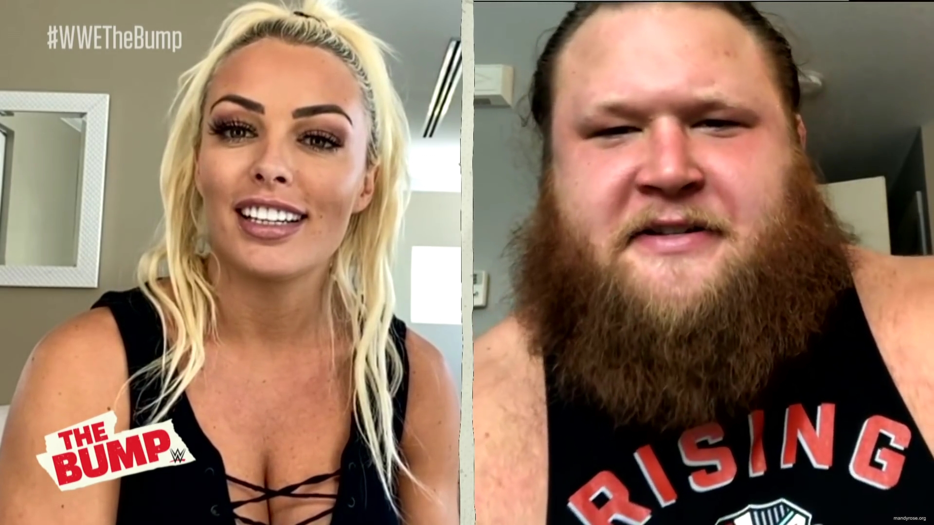 Otis_u0026_Mandy_Rose_talk_about_their_first_date__WWE27s_The_Bump2C_April_152C_2020_mp40243.jpg