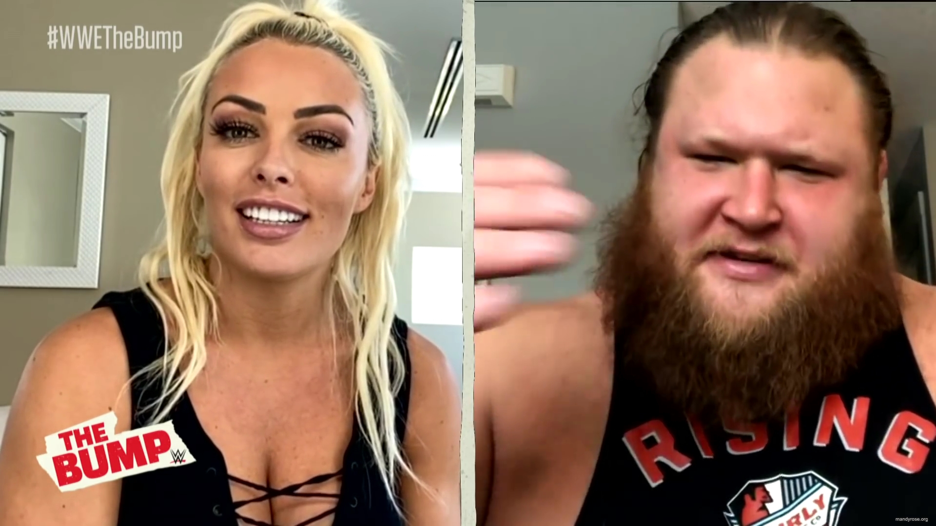 Otis_u0026_Mandy_Rose_talk_about_their_first_date__WWE27s_The_Bump2C_April_152C_2020_mp40244.jpg