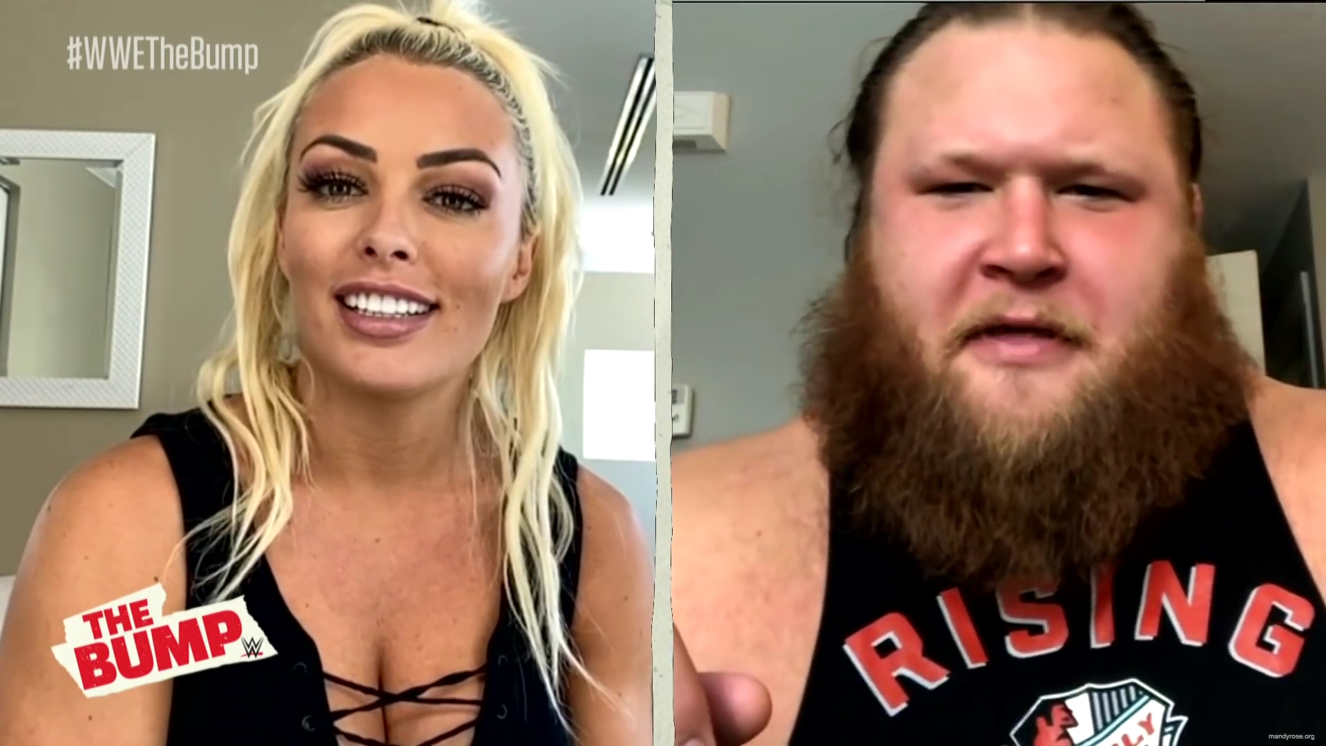 Otis_u0026_Mandy_Rose_talk_about_their_first_date__WWE27s_The_Bump2C_April_152C_2020_mp40245.jpg