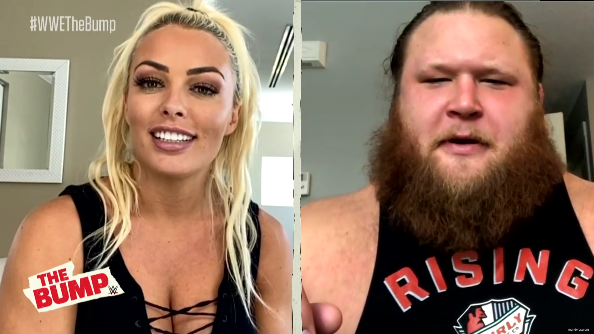 Otis_u0026_Mandy_Rose_talk_about_their_first_date__WWE27s_The_Bump2C_April_152C_2020_mp40246.jpg