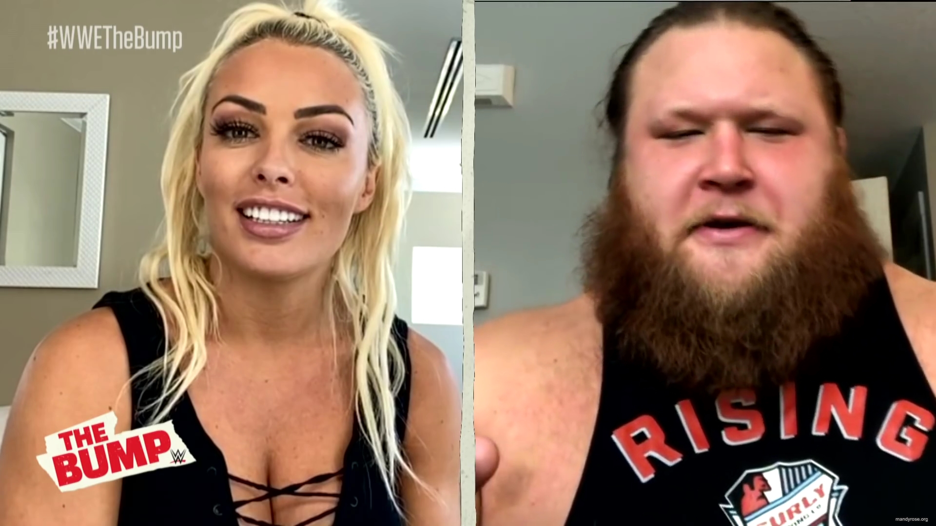 Otis_u0026_Mandy_Rose_talk_about_their_first_date__WWE27s_The_Bump2C_April_152C_2020_mp40247.jpg