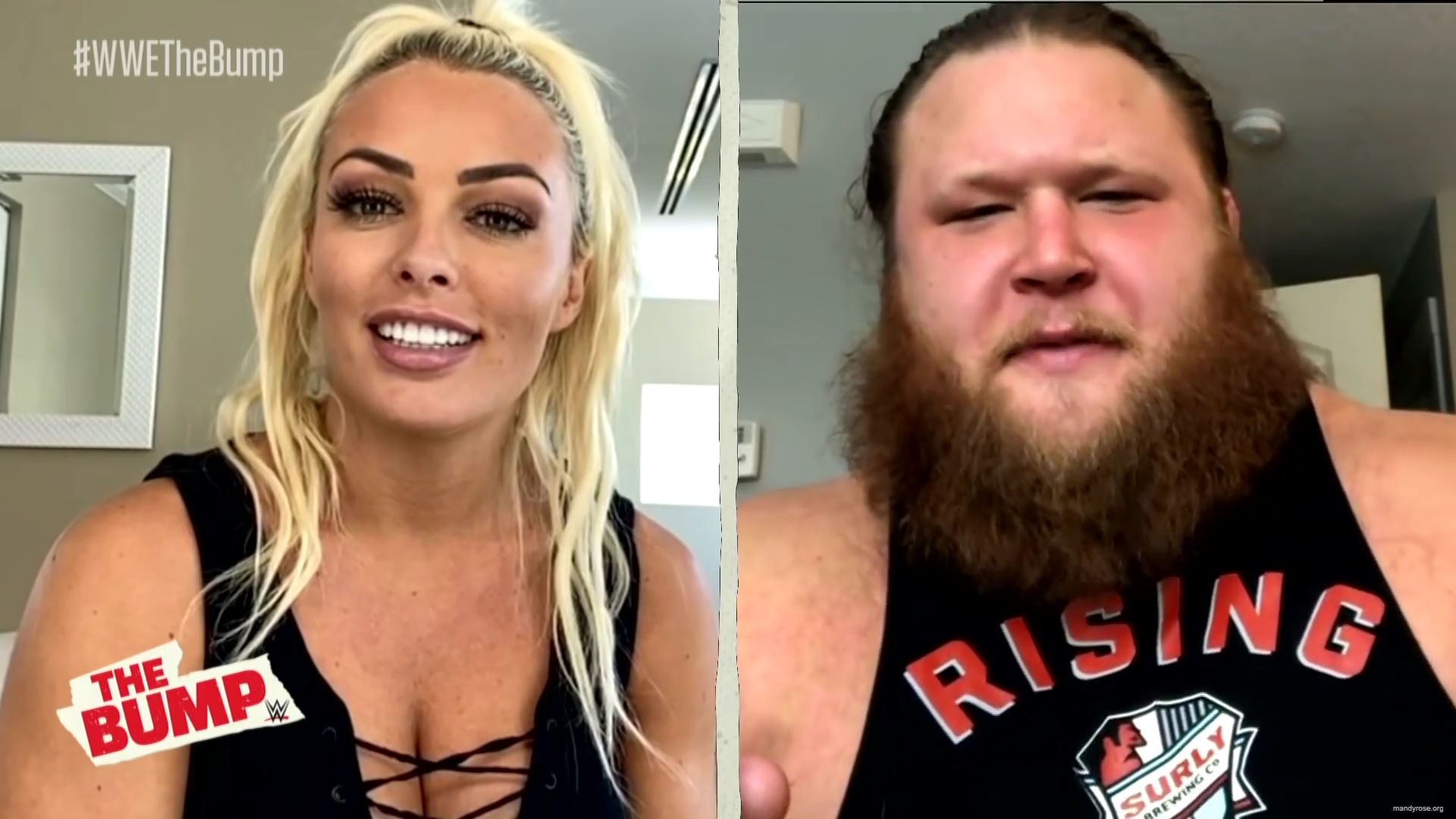 Otis_u0026_Mandy_Rose_talk_about_their_first_date__WWE27s_The_Bump2C_April_152C_2020_mp40248.jpg
