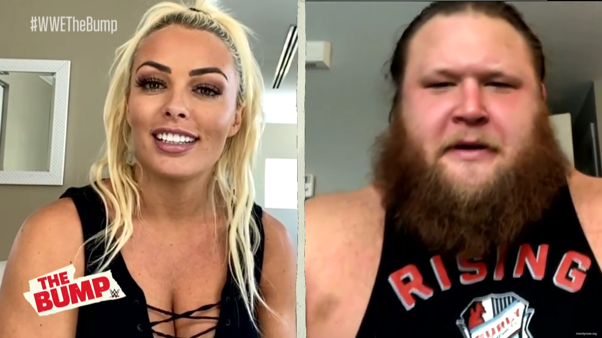 Otis_u0026_Mandy_Rose_talk_about_their_first_date__WWE27s_The_Bump2C_April_152C_2020_mp40249.jpg