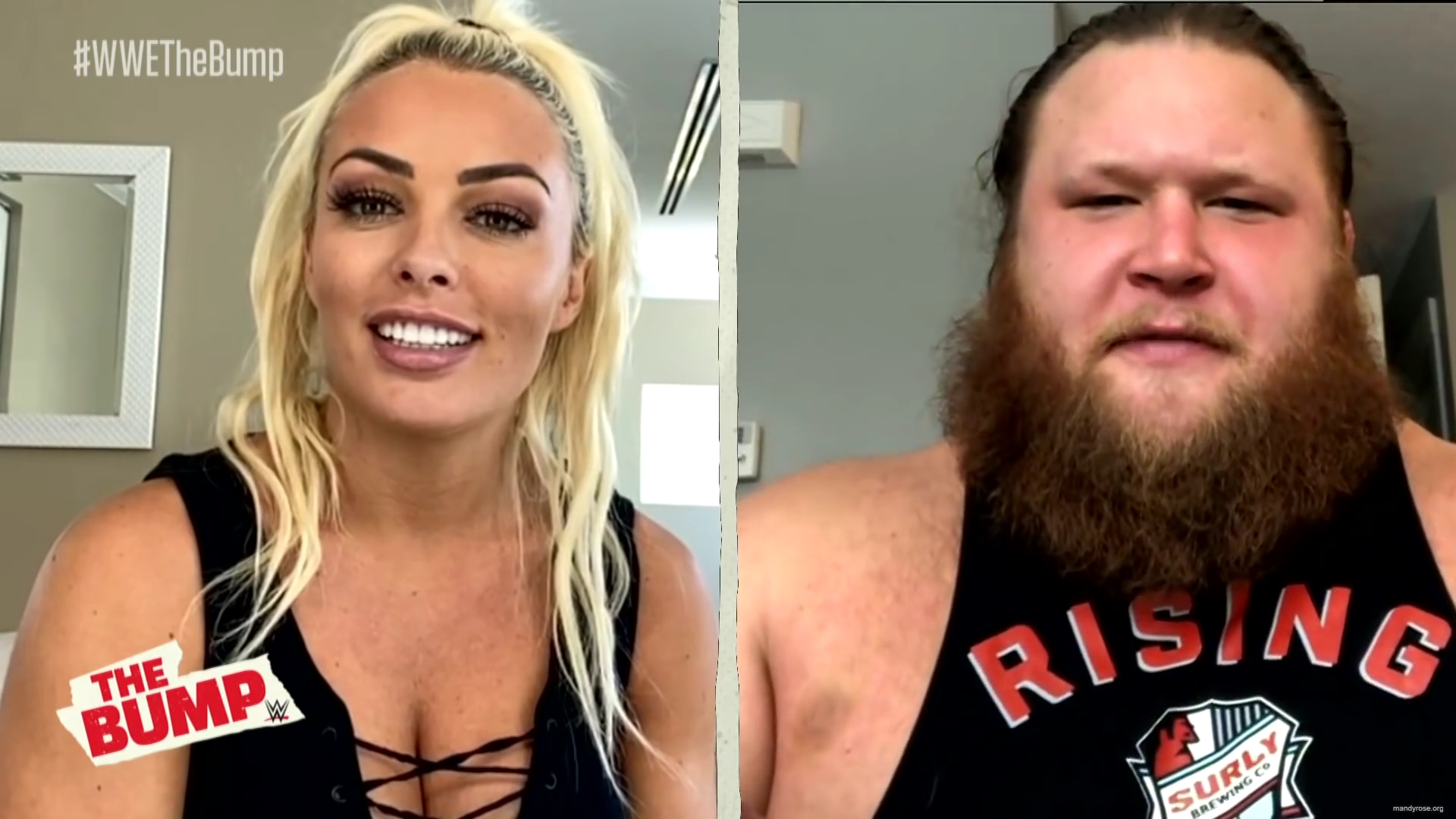Otis_u0026_Mandy_Rose_talk_about_their_first_date__WWE27s_The_Bump2C_April_152C_2020_mp40250.jpg