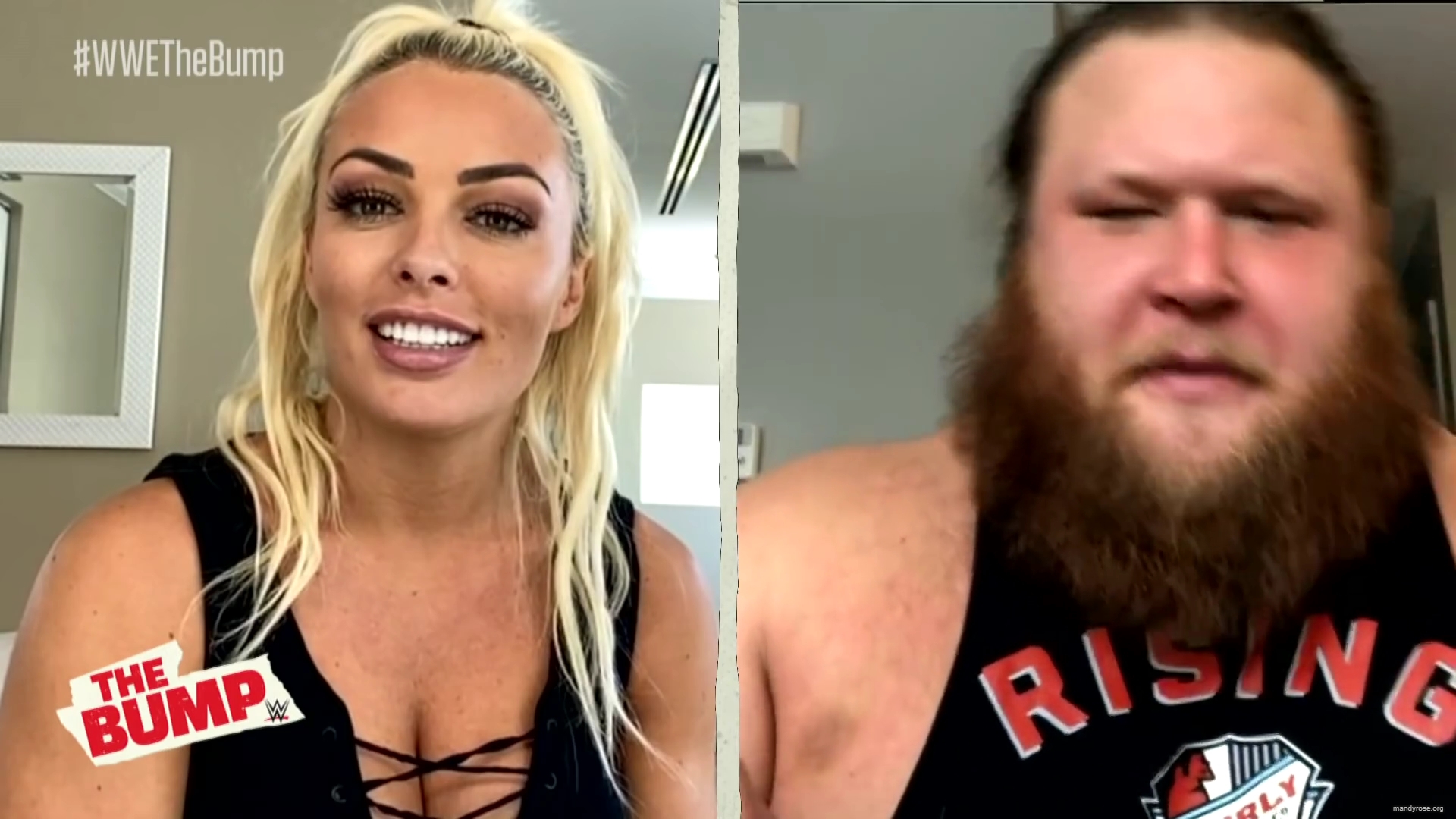 Otis_u0026_Mandy_Rose_talk_about_their_first_date__WWE27s_The_Bump2C_April_152C_2020_mp40251.jpg