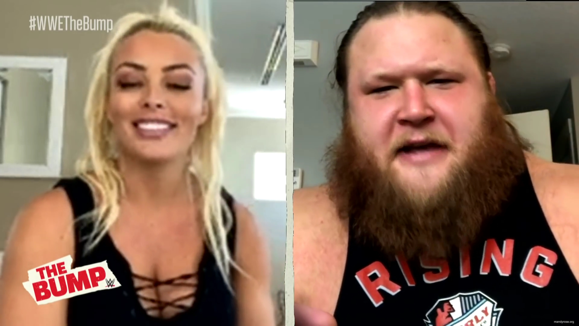 Otis_u0026_Mandy_Rose_talk_about_their_first_date__WWE27s_The_Bump2C_April_152C_2020_mp40253.jpg