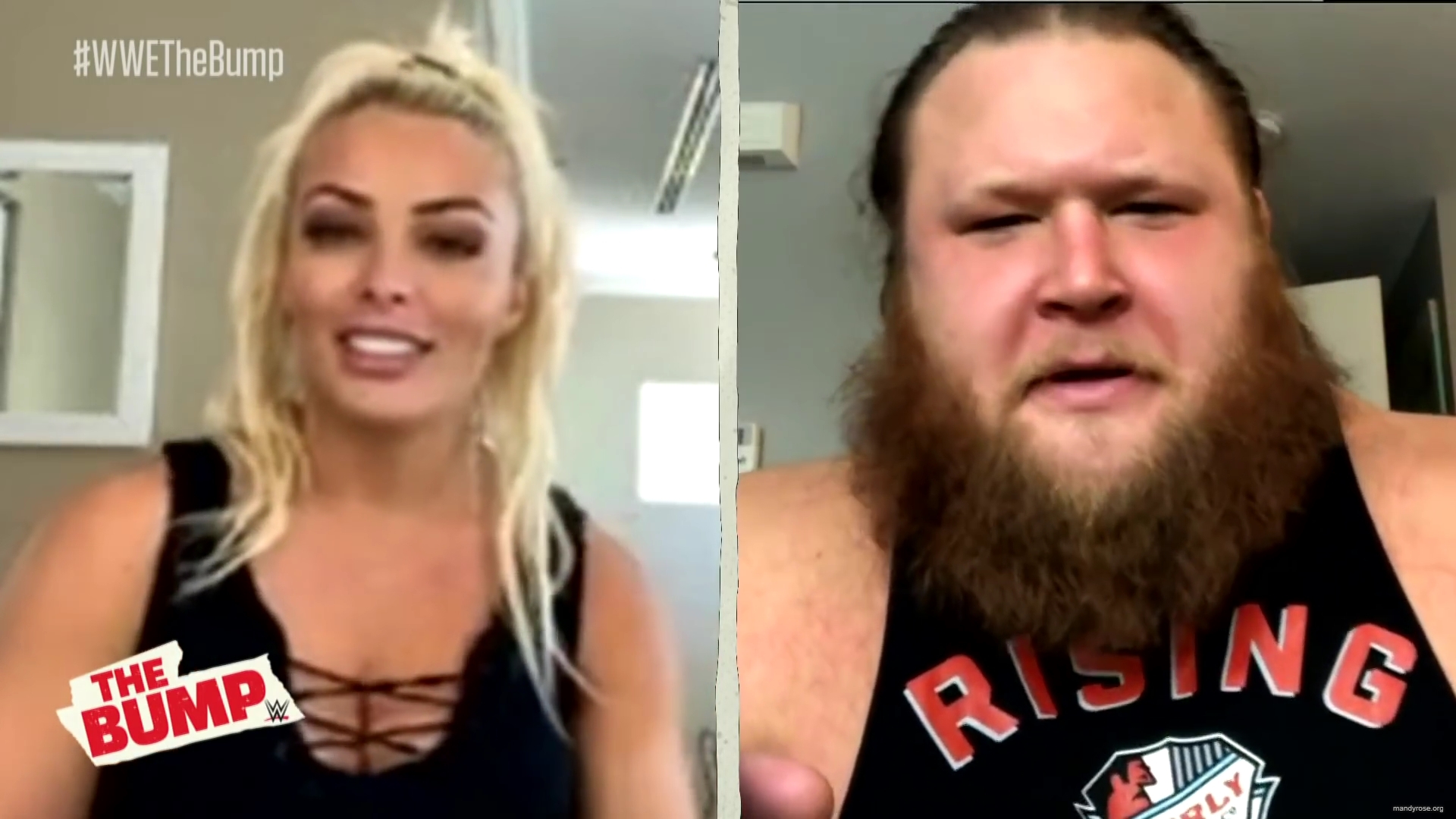 Otis_u0026_Mandy_Rose_talk_about_their_first_date__WWE27s_The_Bump2C_April_152C_2020_mp40254.jpg