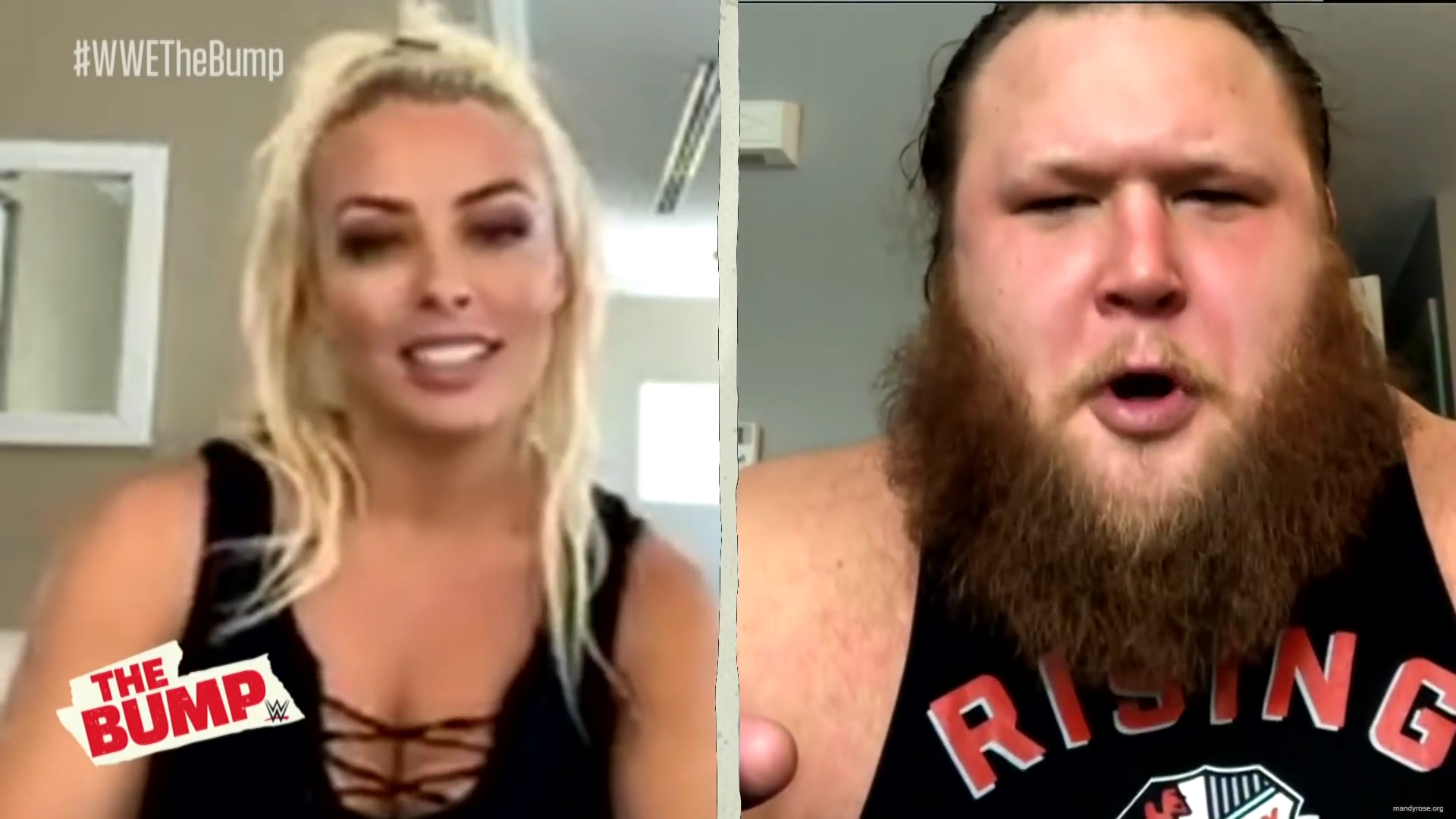 Otis_u0026_Mandy_Rose_talk_about_their_first_date__WWE27s_The_Bump2C_April_152C_2020_mp40255.jpg