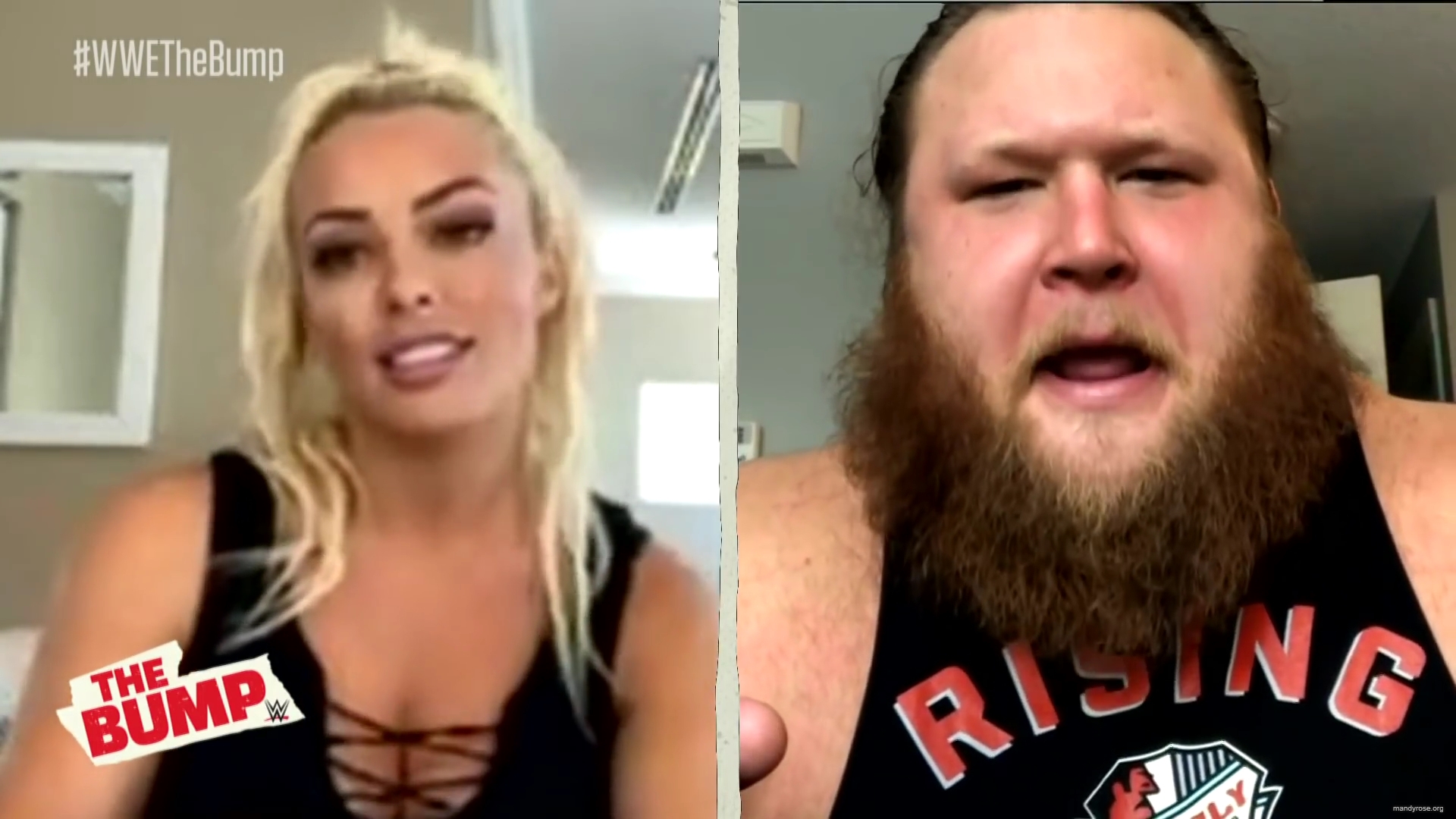 Otis_u0026_Mandy_Rose_talk_about_their_first_date__WWE27s_The_Bump2C_April_152C_2020_mp40256.jpg