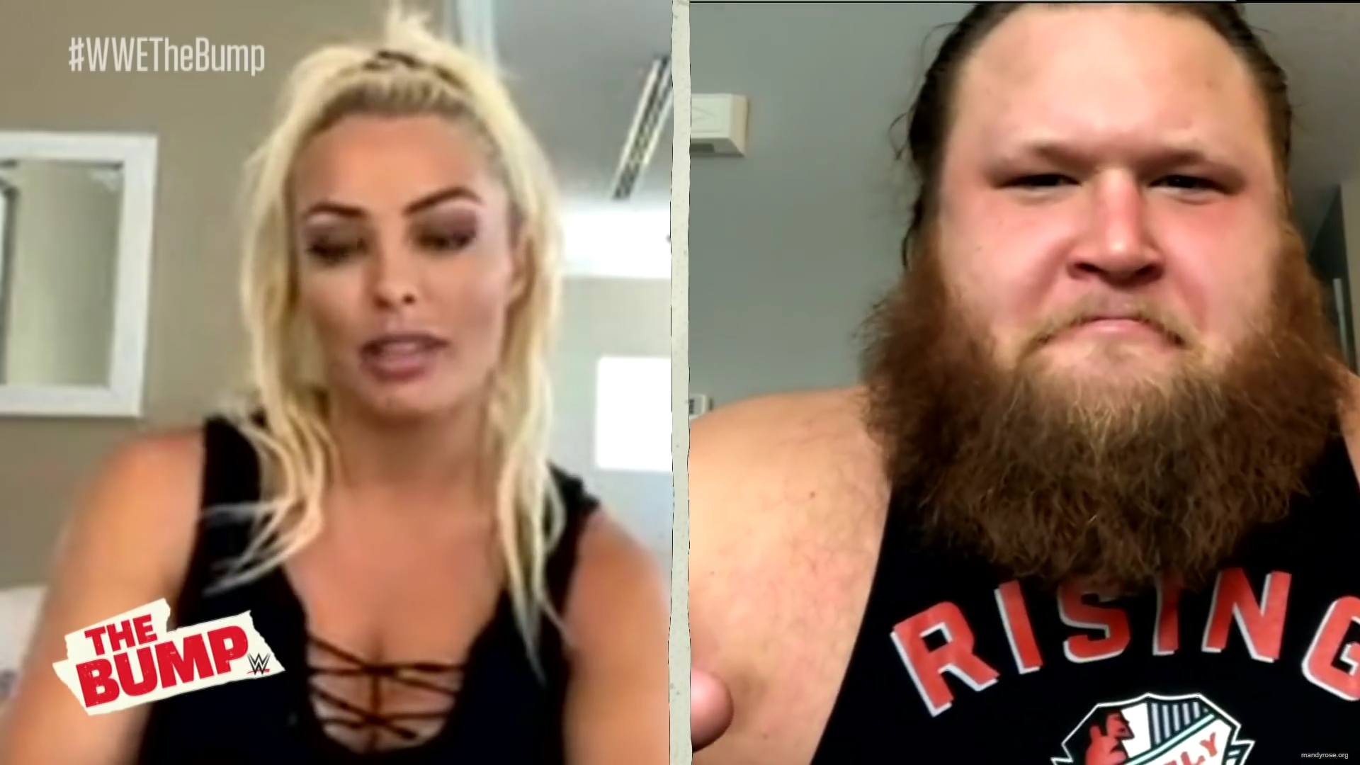 Otis_u0026_Mandy_Rose_talk_about_their_first_date__WWE27s_The_Bump2C_April_152C_2020_mp40257.jpg