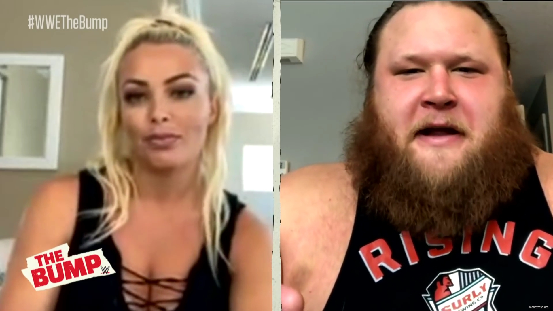 Otis_u0026_Mandy_Rose_talk_about_their_first_date__WWE27s_The_Bump2C_April_152C_2020_mp40258.jpg