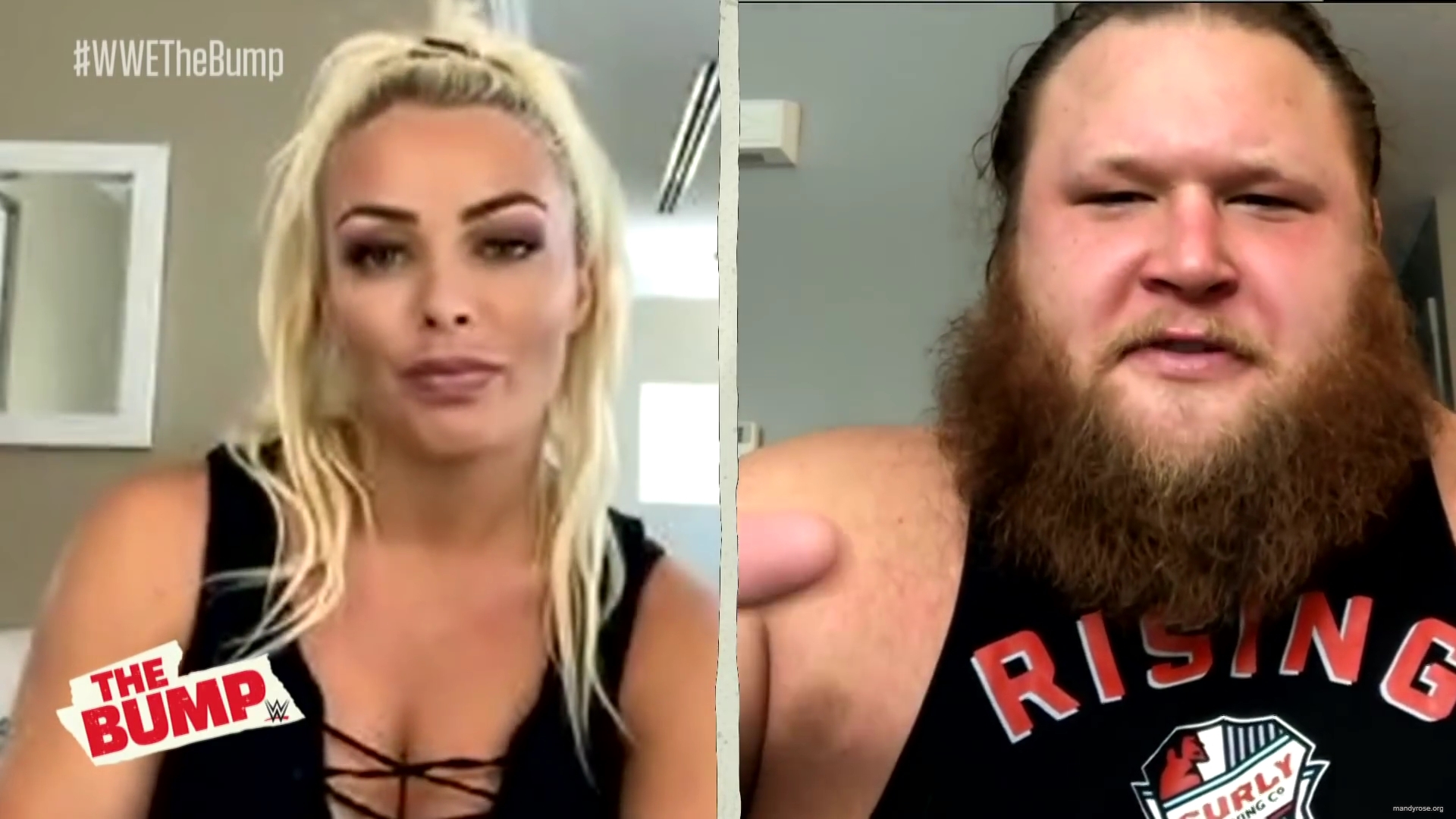 Otis_u0026_Mandy_Rose_talk_about_their_first_date__WWE27s_The_Bump2C_April_152C_2020_mp40259.jpg