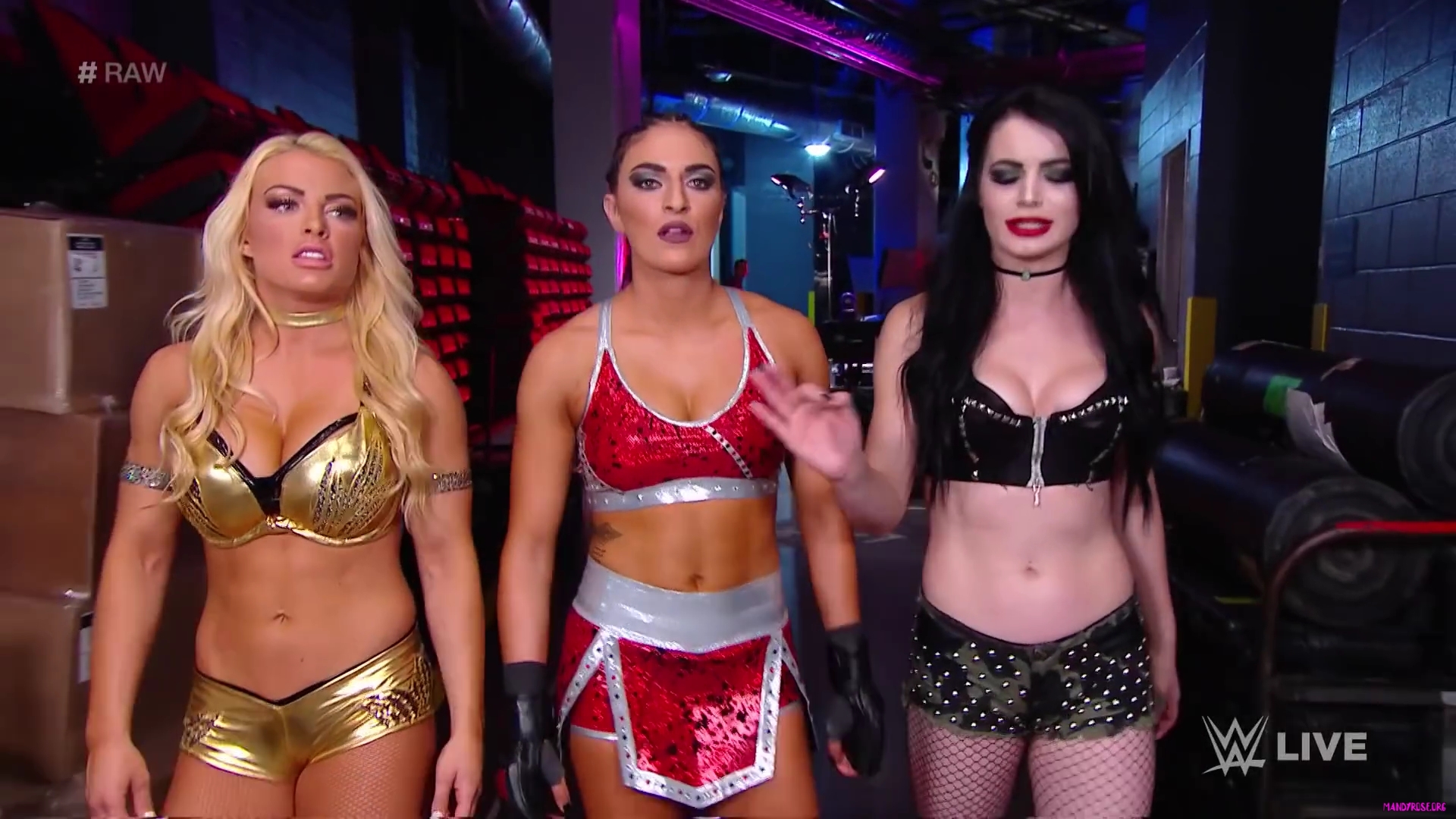 Paige2C_Mandy_Rose_and_Sonya_Deville5BFullHD2C1920x10805D_mp40000.jpg