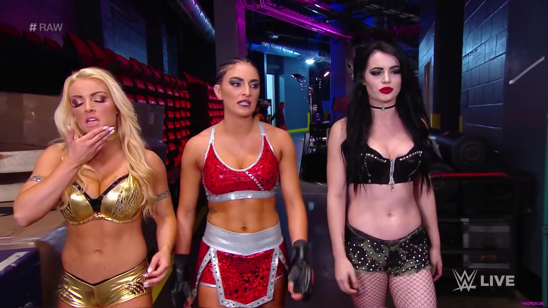 Paige2C_Mandy_Rose_and_Sonya_Deville5BFullHD2C1920x10805D_mp40001.jpg