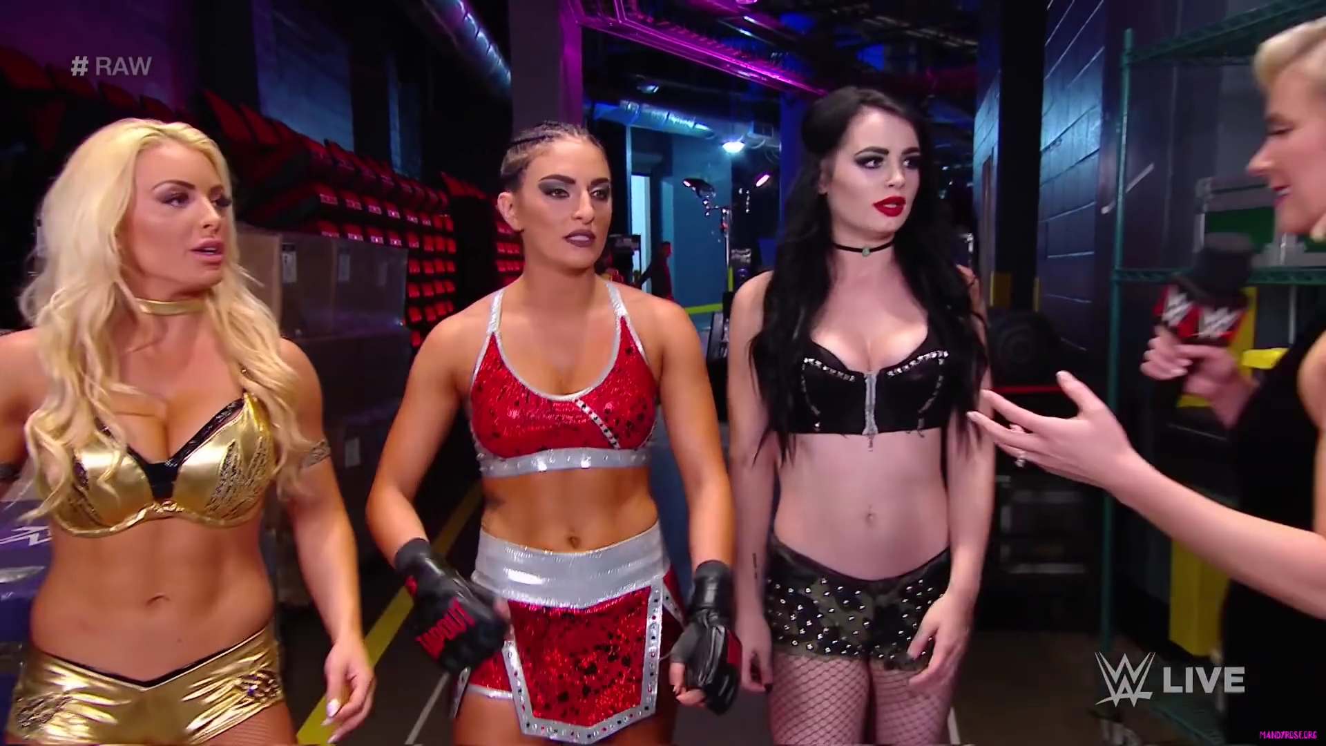 Paige2C_Mandy_Rose_and_Sonya_Deville5BFullHD2C1920x10805D_mp40002.jpg