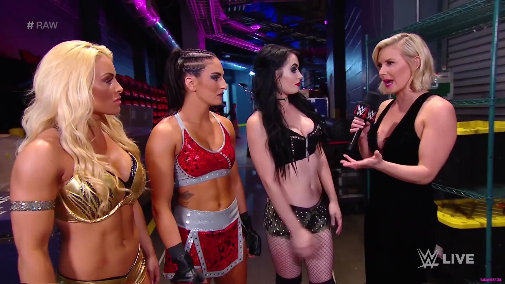 Paige2C_Mandy_Rose_and_Sonya_Deville5BFullHD2C1920x10805D_mp40004.jpg