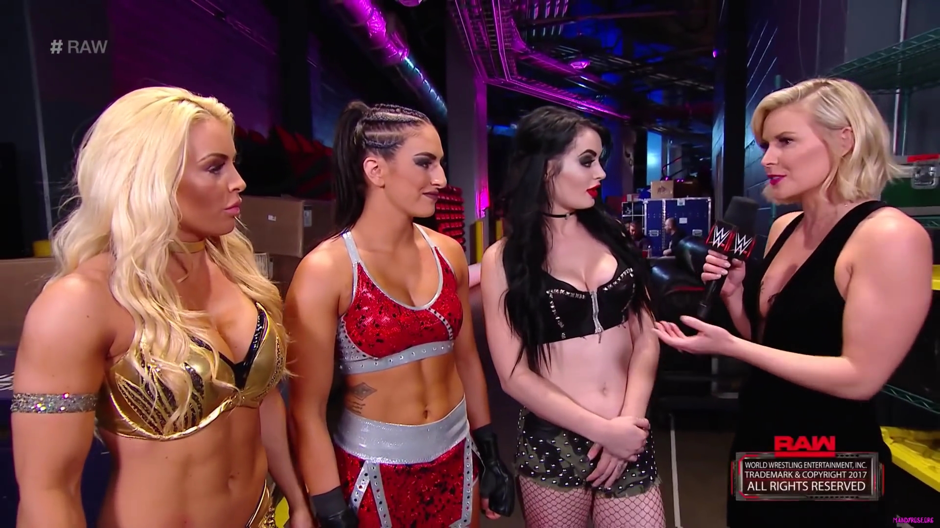 Paige2C_Mandy_Rose_and_Sonya_Deville5BFullHD2C1920x10805D_mp40005.jpg