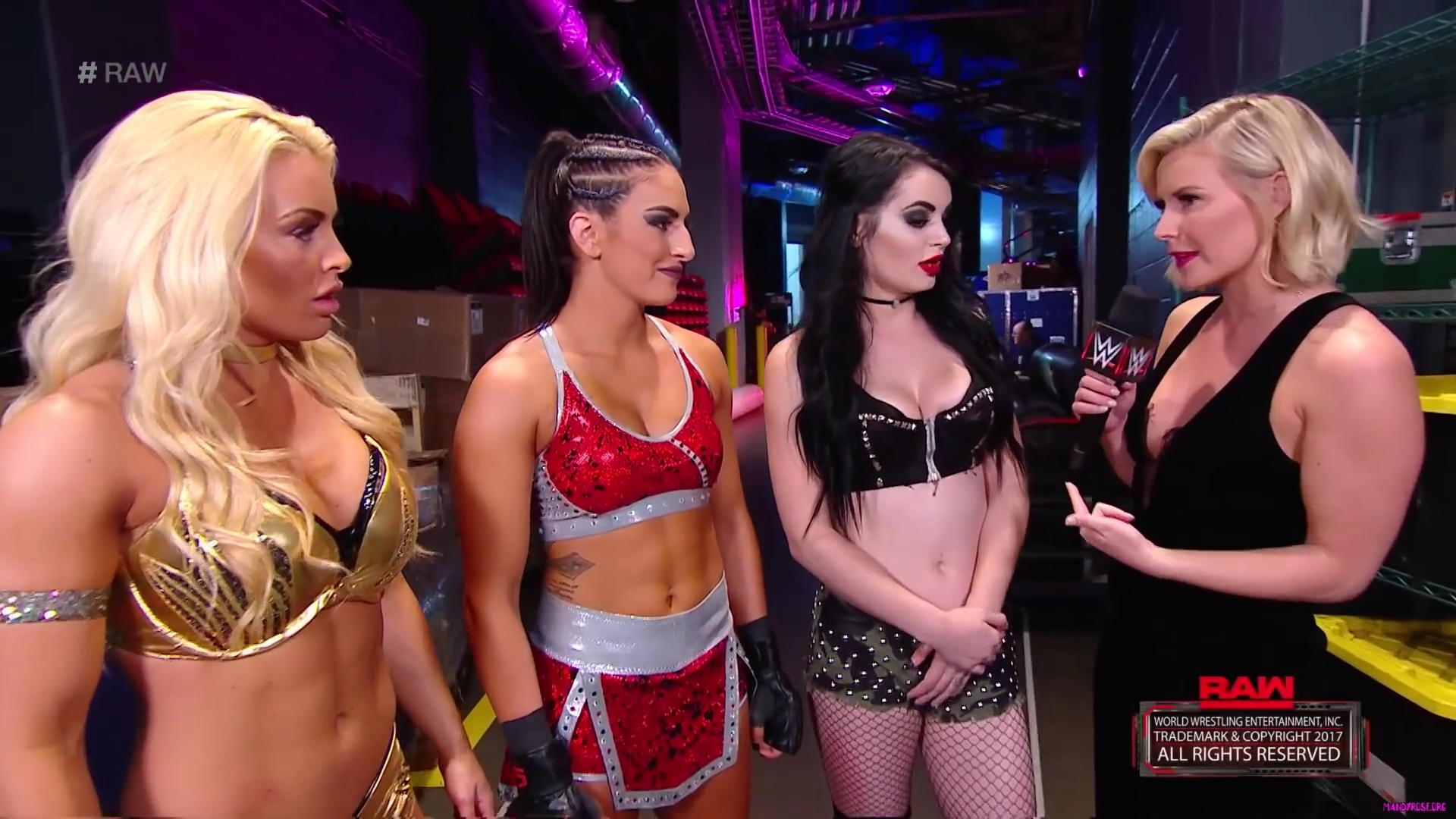 Paige2C_Mandy_Rose_and_Sonya_Deville5BFullHD2C1920x10805D_mp40006.jpg