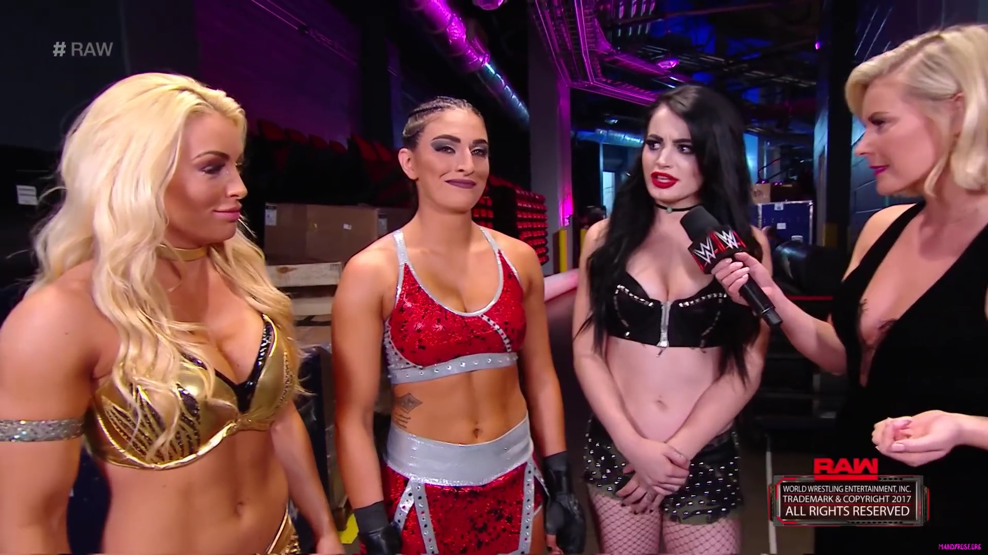 Paige2C_Mandy_Rose_and_Sonya_Deville5BFullHD2C1920x10805D_mp40007.jpg