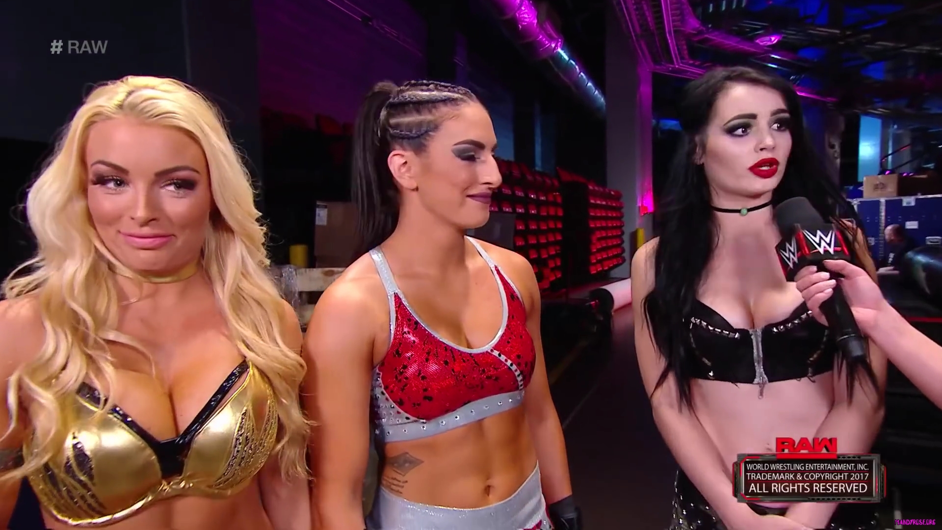 Paige2C_Mandy_Rose_and_Sonya_Deville5BFullHD2C1920x10805D_mp40008.jpg