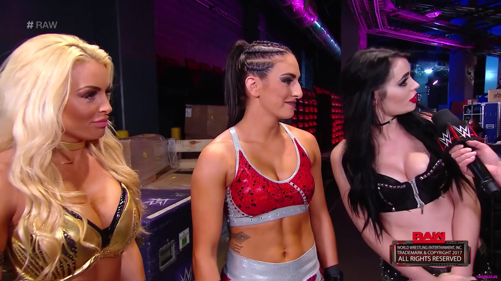 Paige2C_Mandy_Rose_and_Sonya_Deville5BFullHD2C1920x10805D_mp40009.jpg