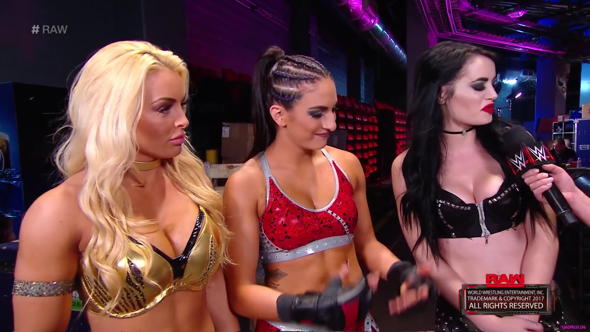 Paige2C_Mandy_Rose_and_Sonya_Deville5BFullHD2C1920x10805D_mp40010.jpg