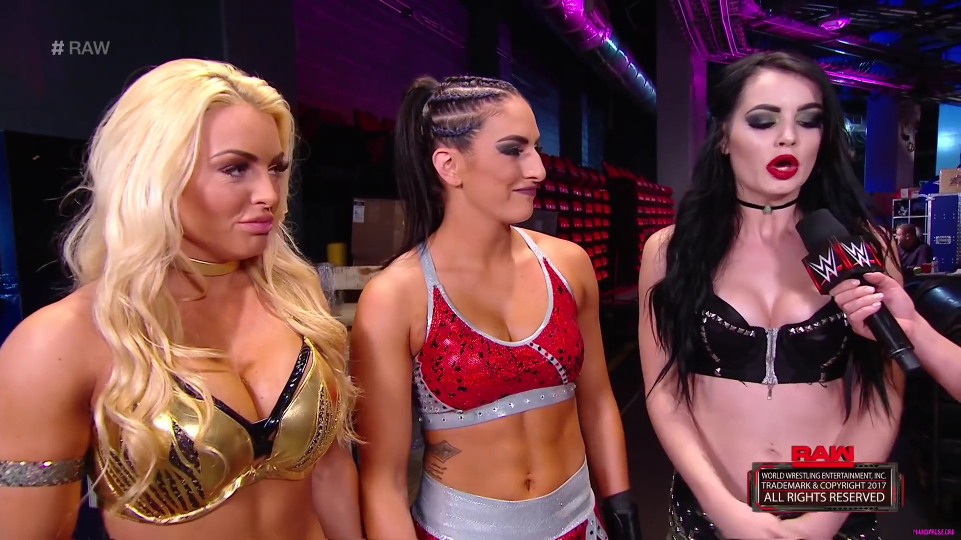 Paige2C_Mandy_Rose_and_Sonya_Deville5BFullHD2C1920x10805D_mp40011.jpg