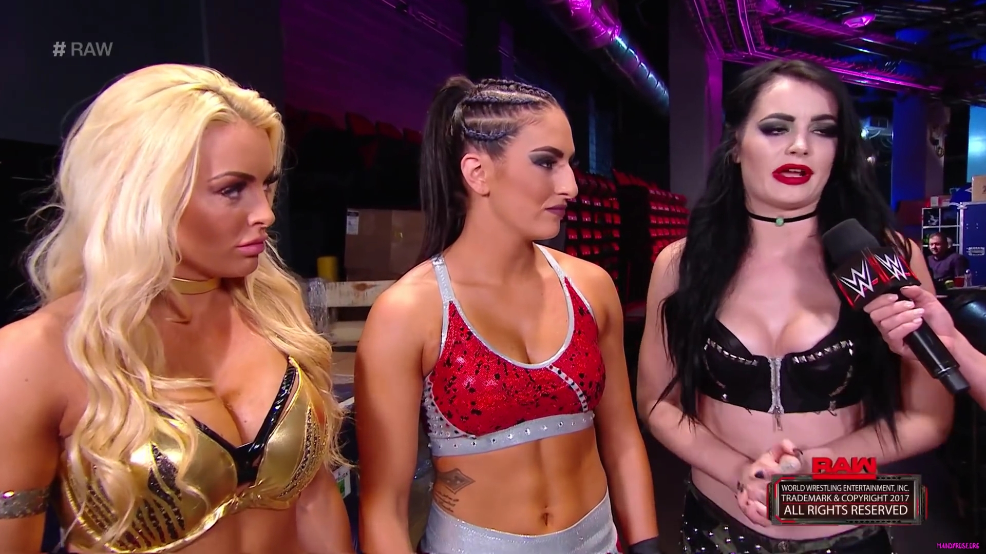 Paige2C_Mandy_Rose_and_Sonya_Deville5BFullHD2C1920x10805D_mp40012.jpg