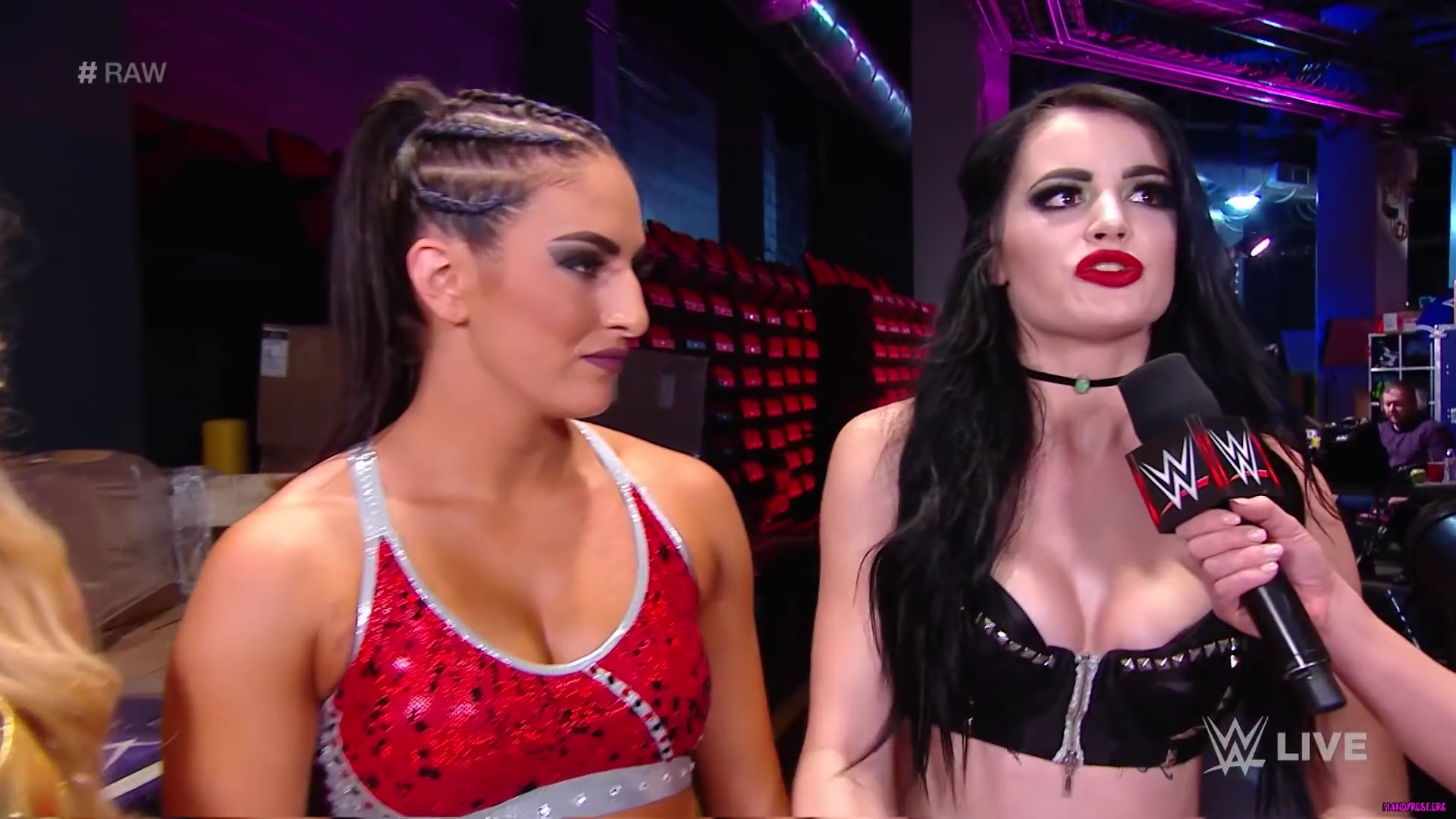 Paige2C_Mandy_Rose_and_Sonya_Deville5BFullHD2C1920x10805D_mp40013.jpg