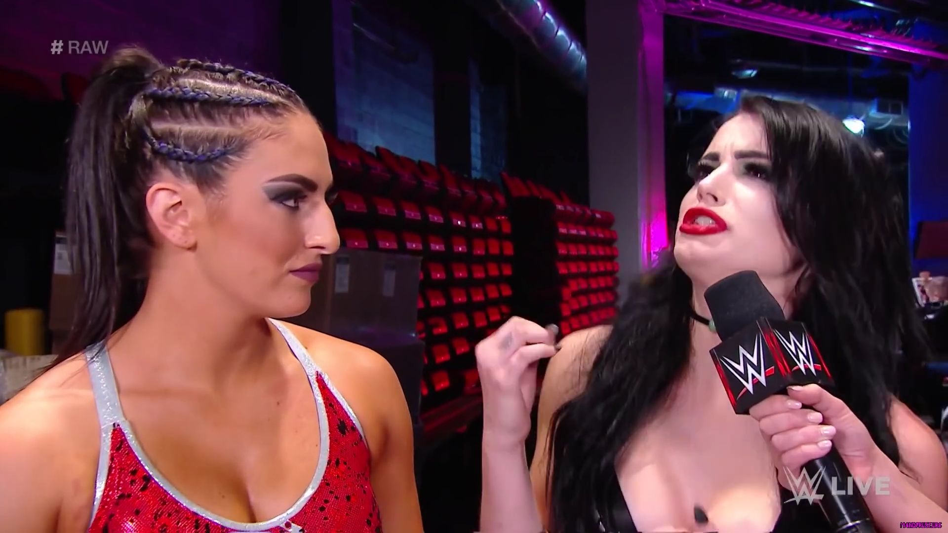 Paige2C_Mandy_Rose_and_Sonya_Deville5BFullHD2C1920x10805D_mp40014.jpg