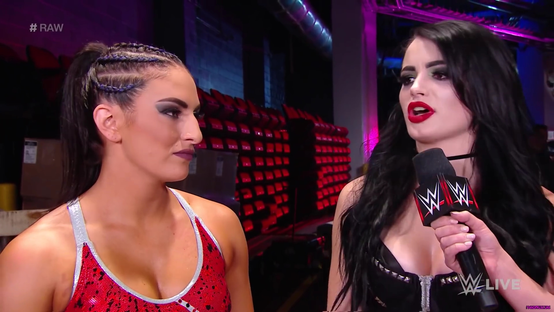 Paige2C_Mandy_Rose_and_Sonya_Deville5BFullHD2C1920x10805D_mp40015.jpg