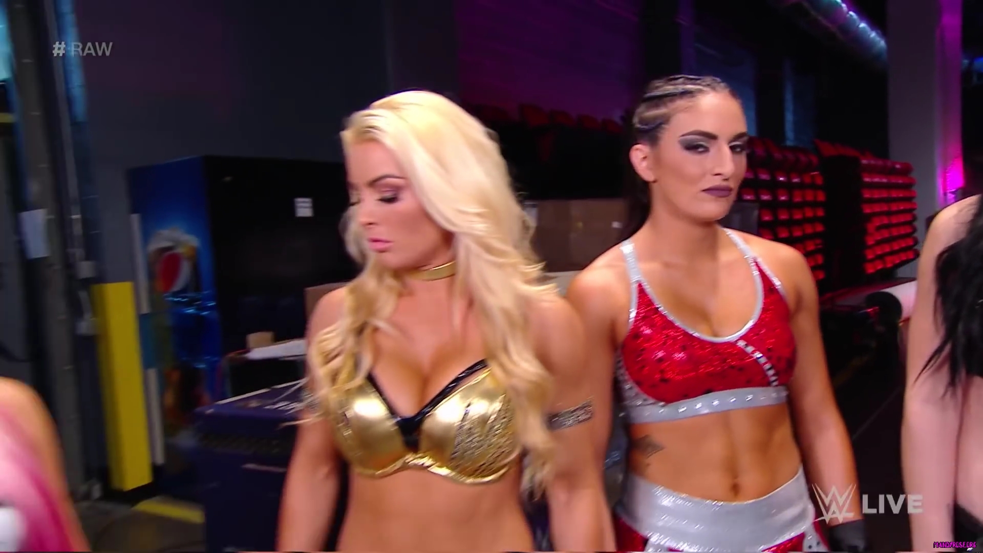 Paige2C_Mandy_Rose_and_Sonya_Deville5BFullHD2C1920x10805D_mp40017.jpg