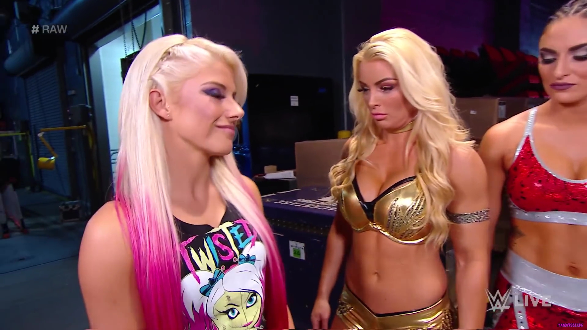 Paige2C_Mandy_Rose_and_Sonya_Deville5BFullHD2C1920x10805D_mp40018.jpg