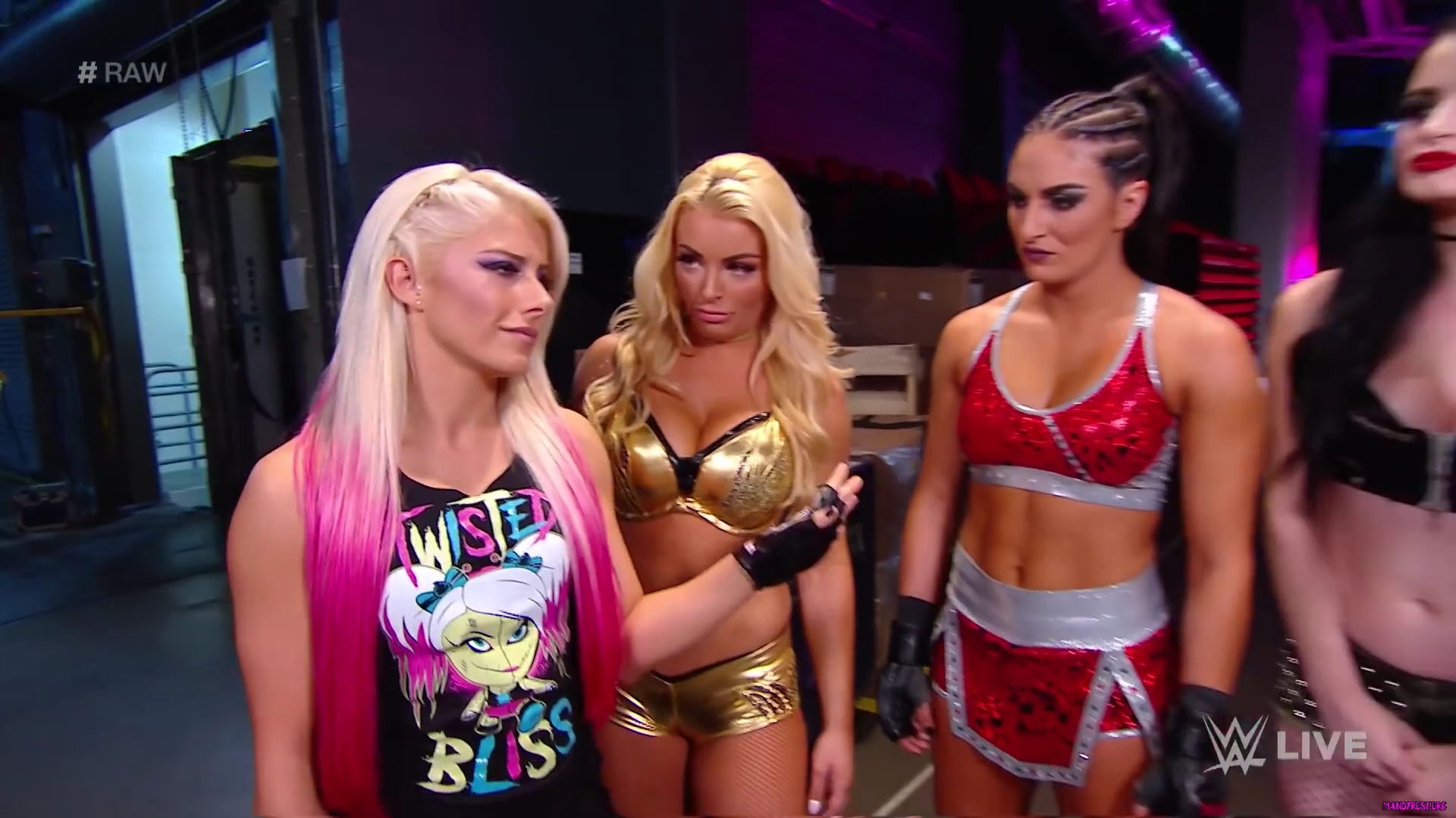 Paige2C_Mandy_Rose_and_Sonya_Deville5BFullHD2C1920x10805D_mp40020.jpg